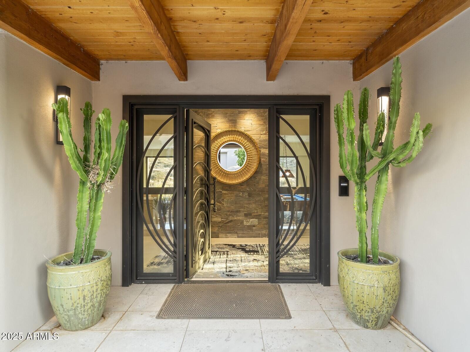 11331 E TROON VISTA Drive