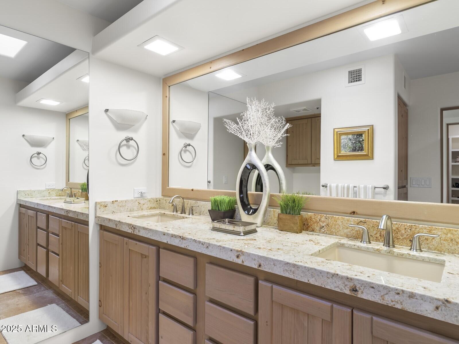 11331 E TROON VISTA Drive