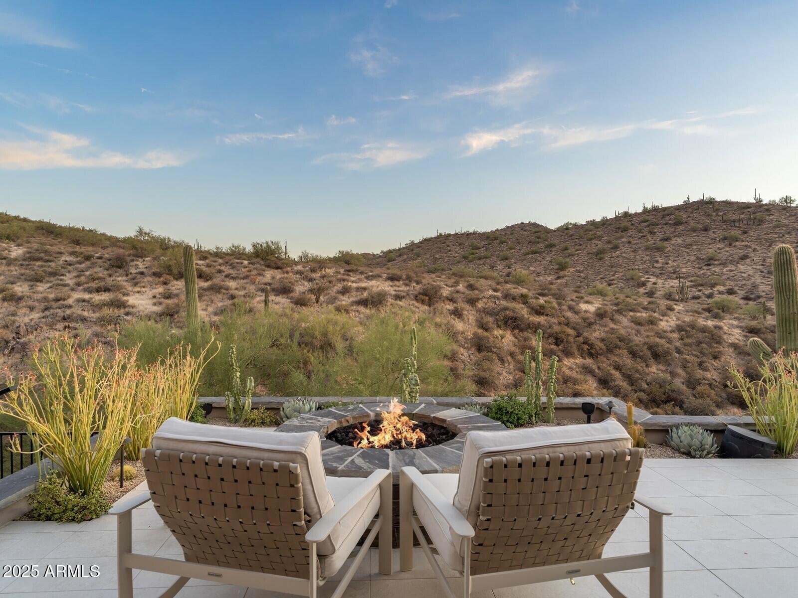 11331 E TROON VISTA Drive