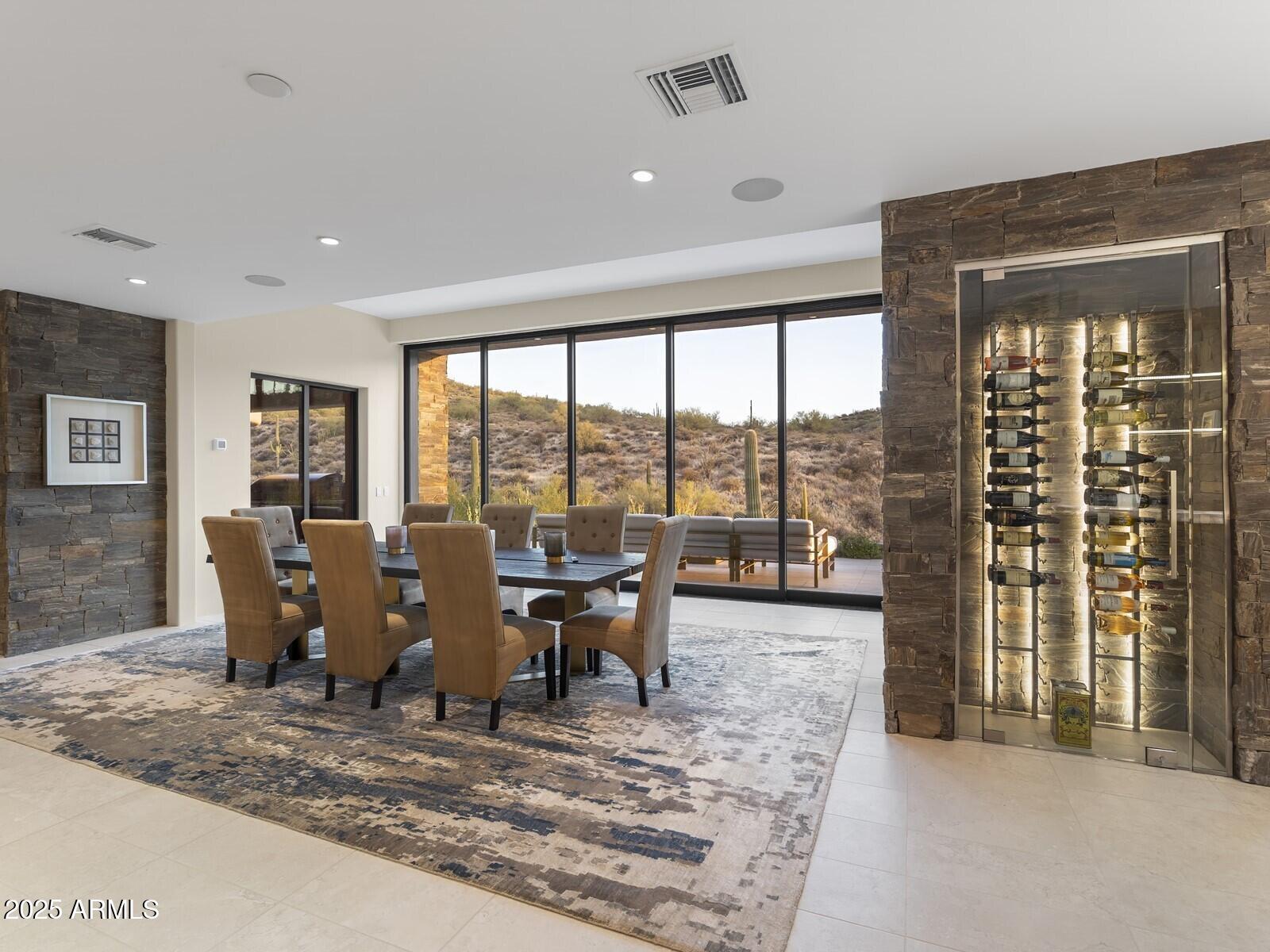 11331 E TROON VISTA Drive