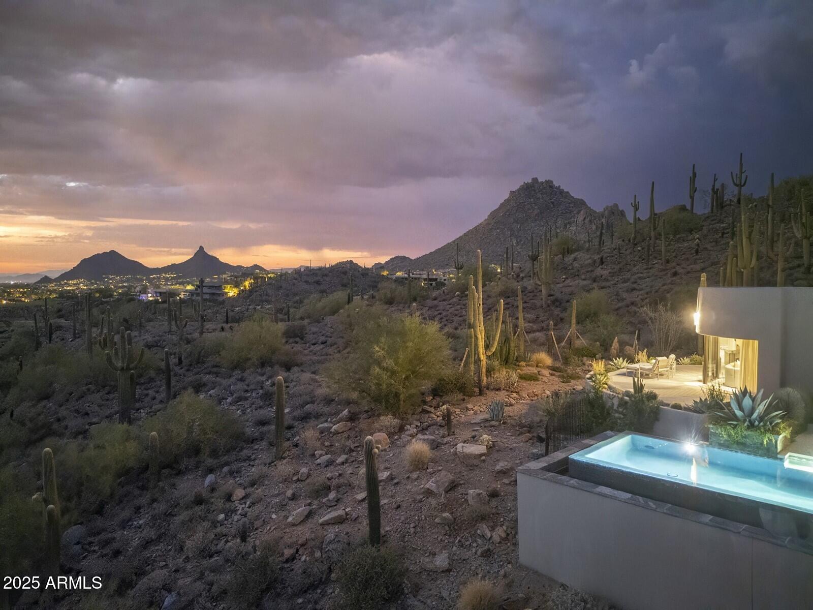 11331 E TROON VISTA Drive