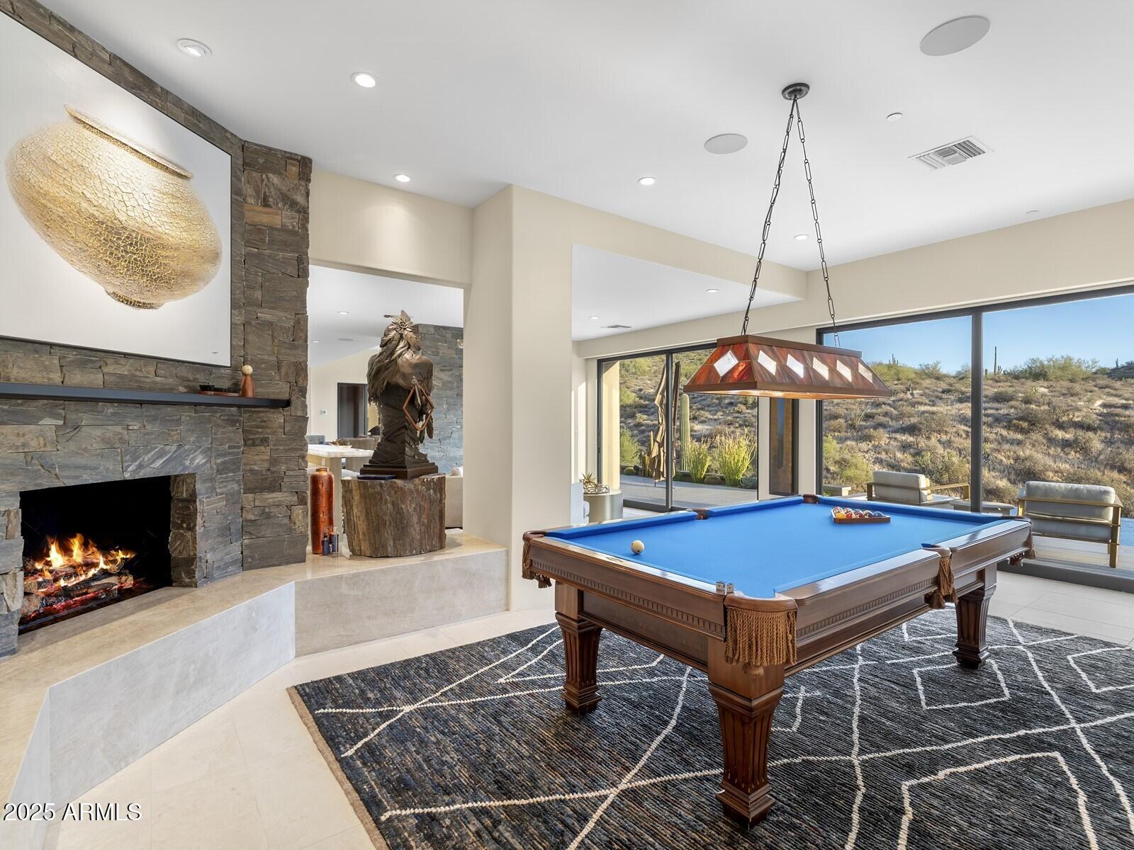 11331 E TROON VISTA Drive