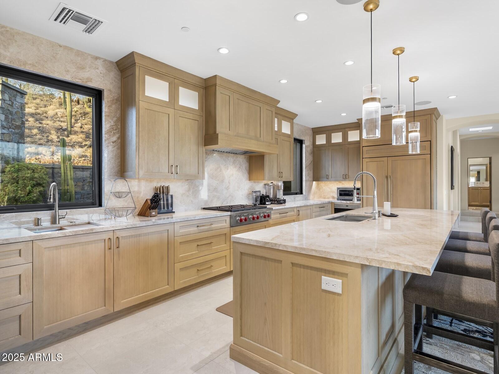 11331 E TROON VISTA Drive