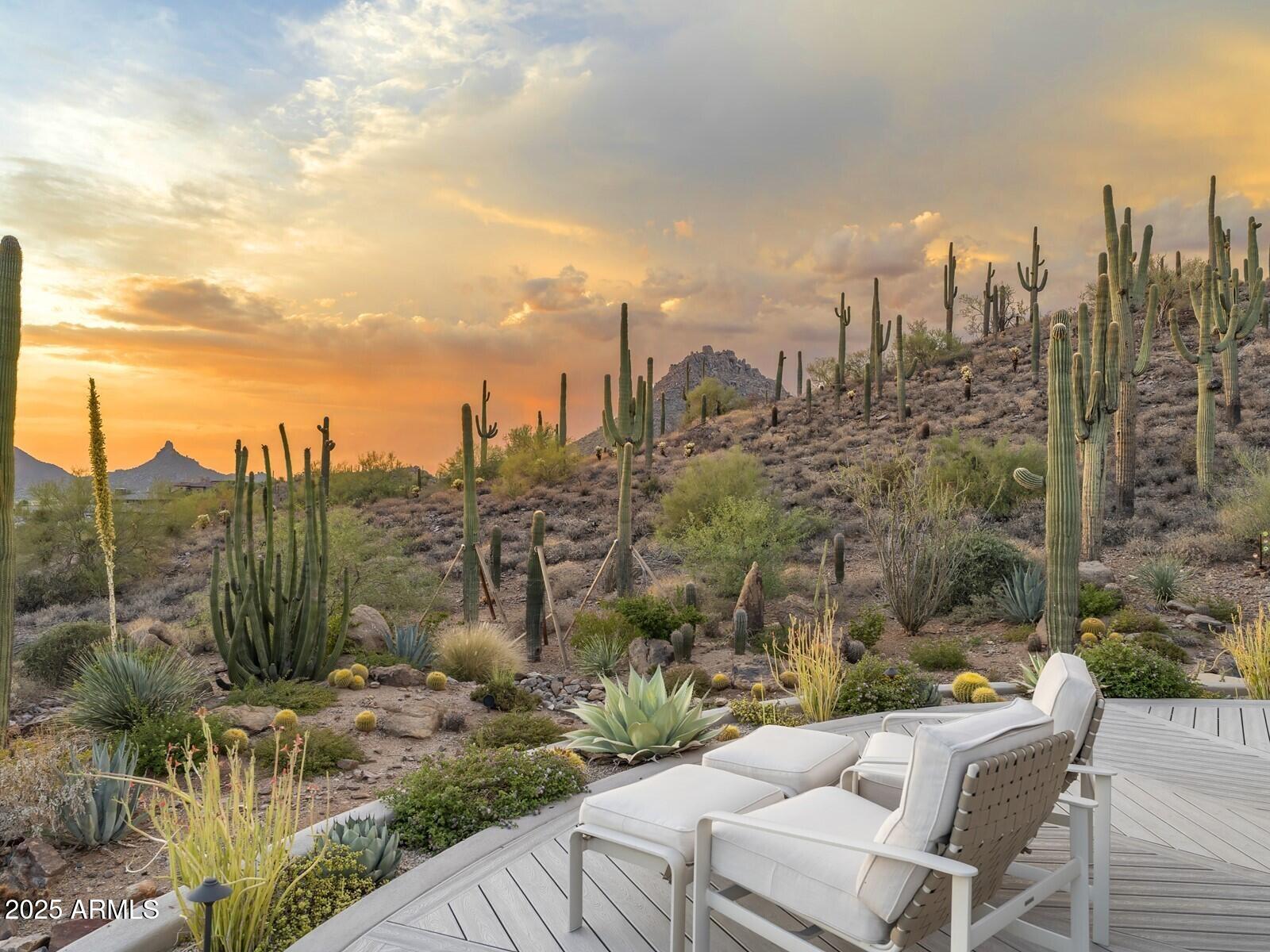 11331 E TROON VISTA Drive