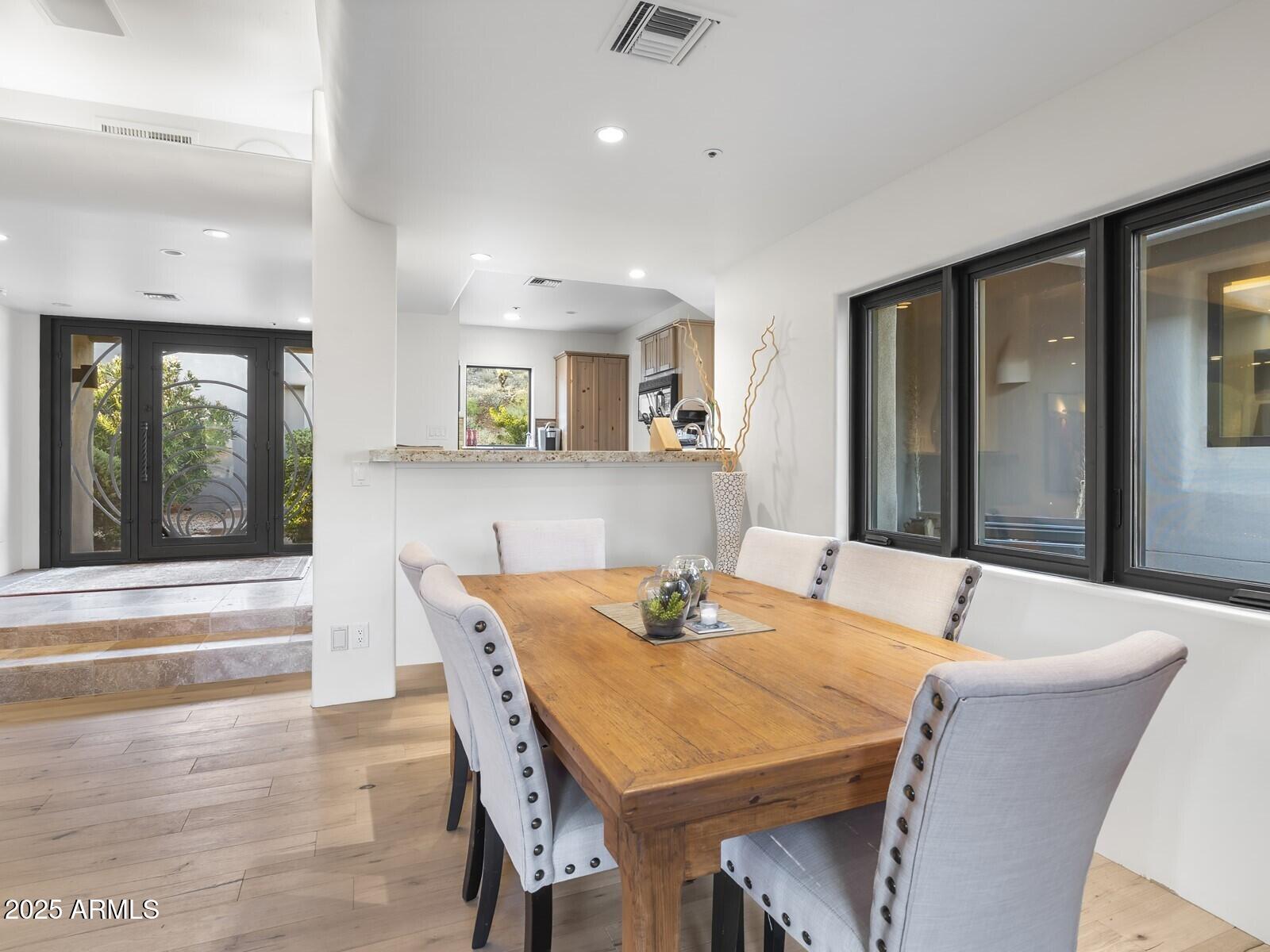 11331 E TROON VISTA Drive