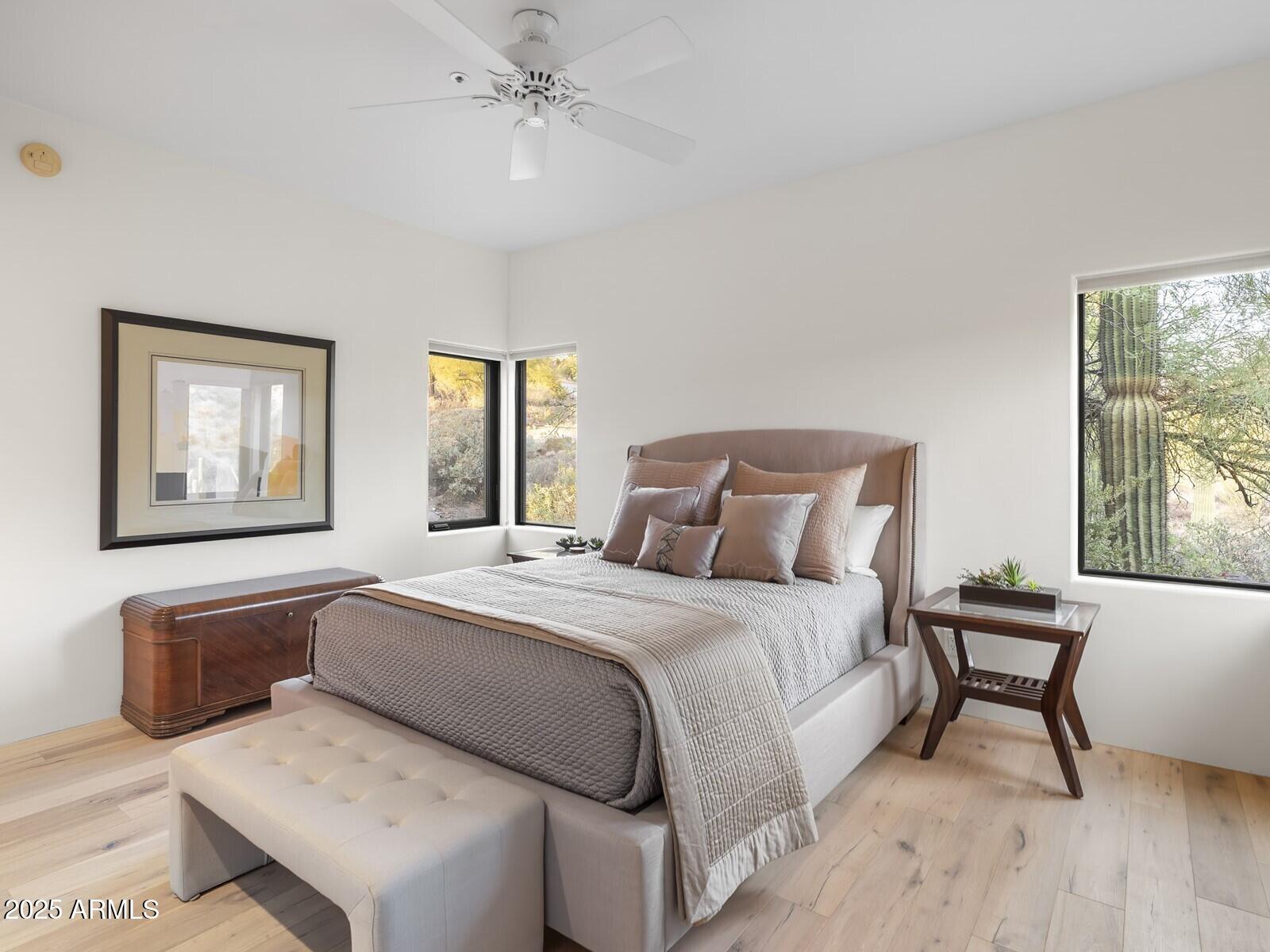 11331 E TROON VISTA Drive