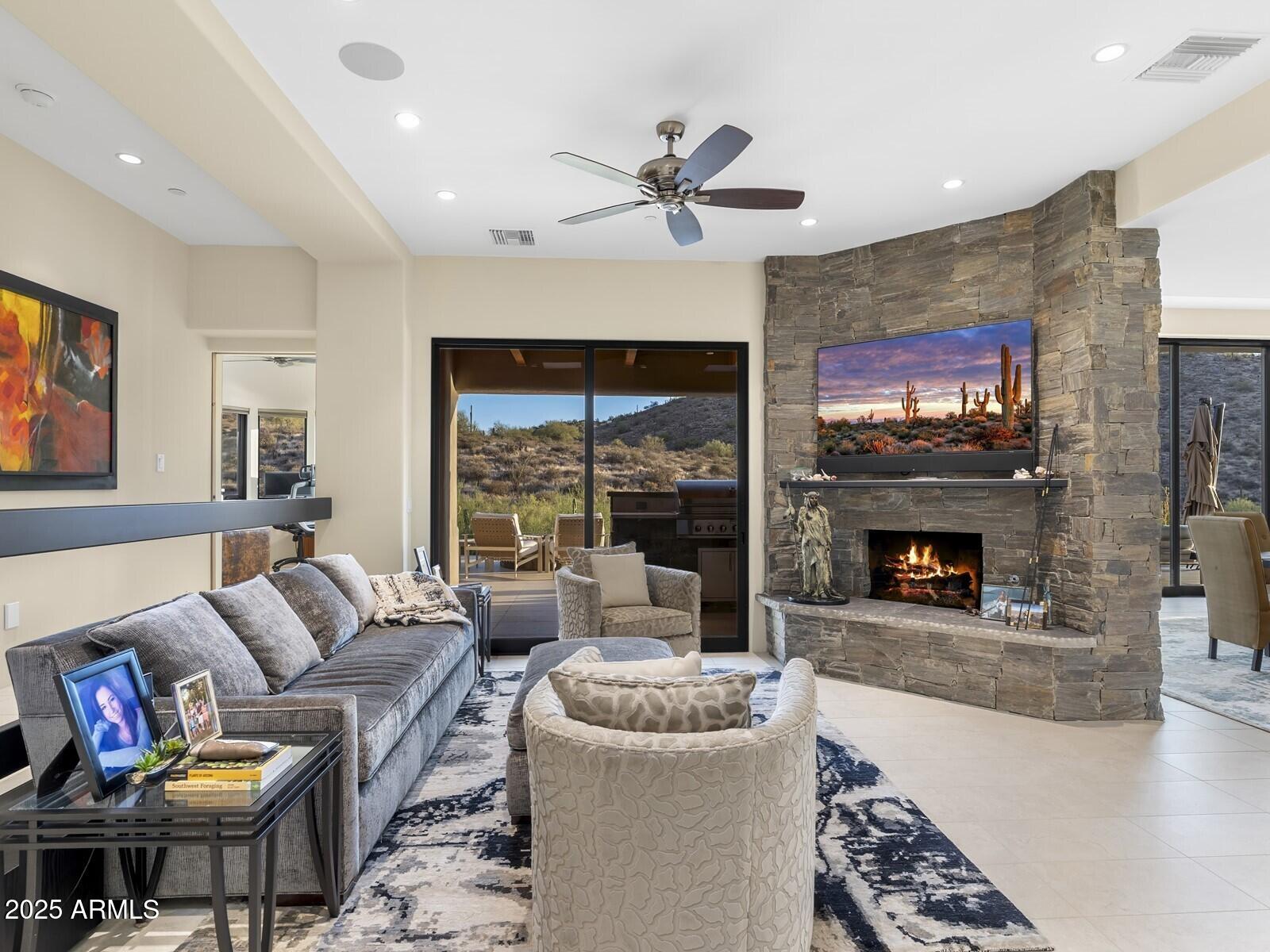 11331 E TROON VISTA Drive