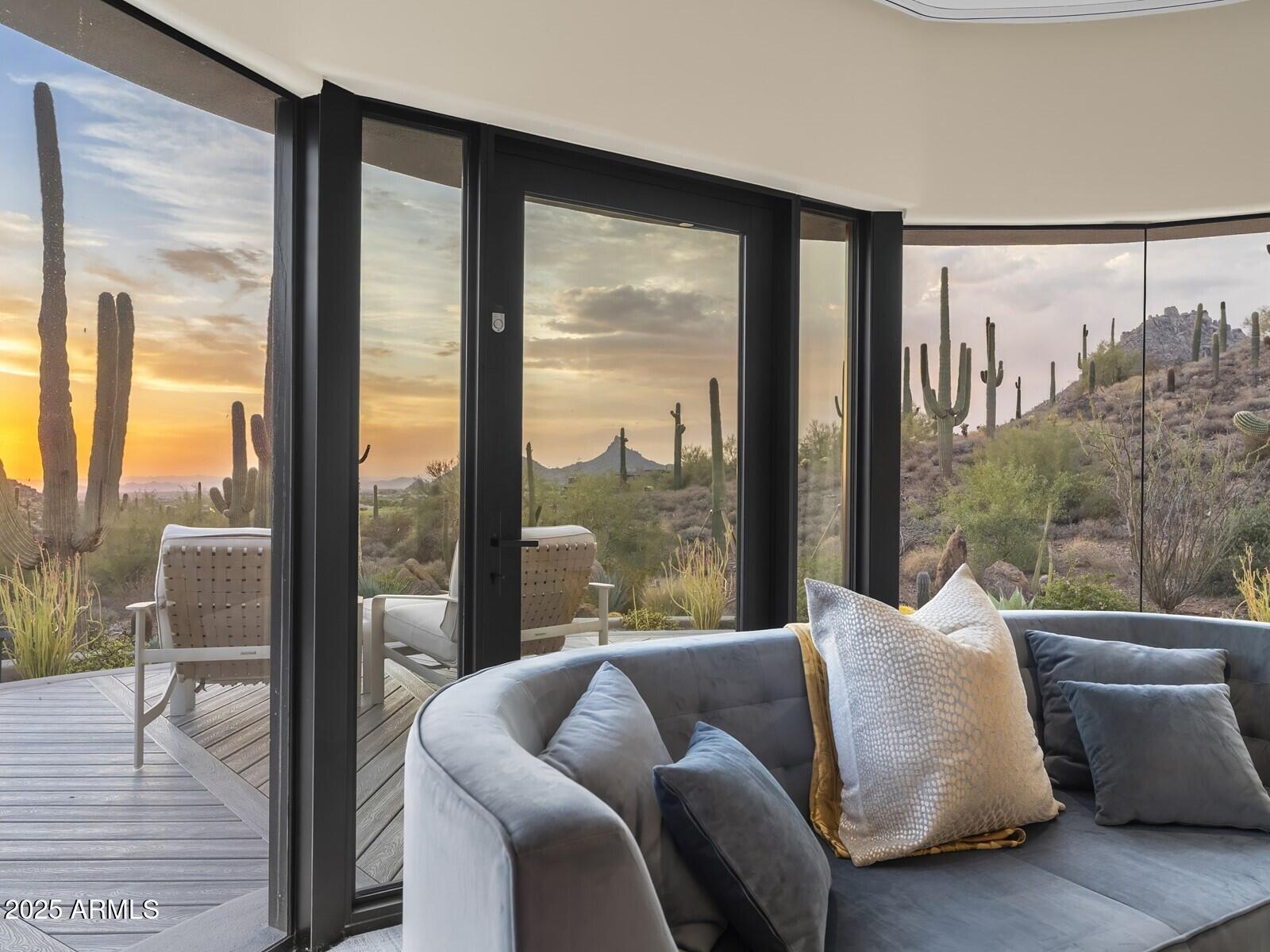 11331 E TROON VISTA Drive