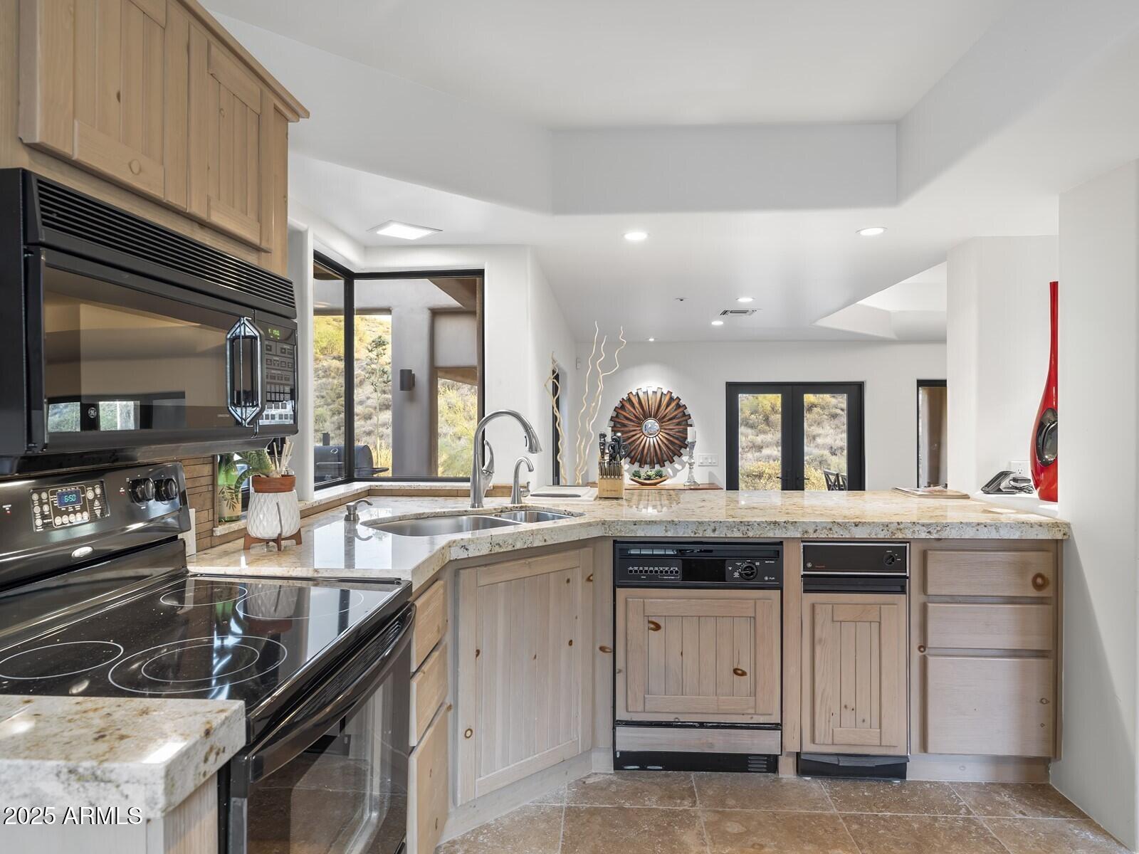 11331 E TROON VISTA Drive