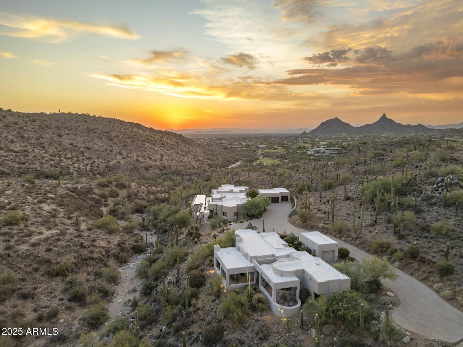 11331 E TROON VISTA Drive