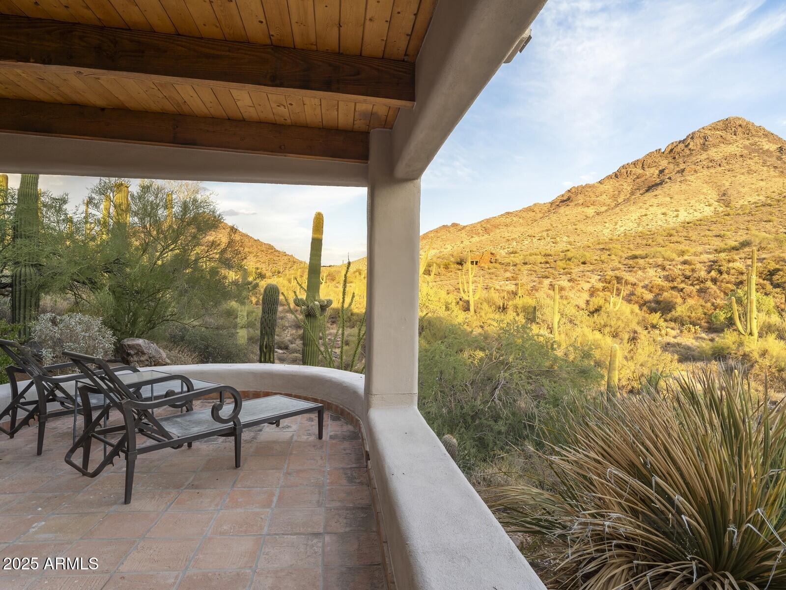 11331 E TROON VISTA Drive