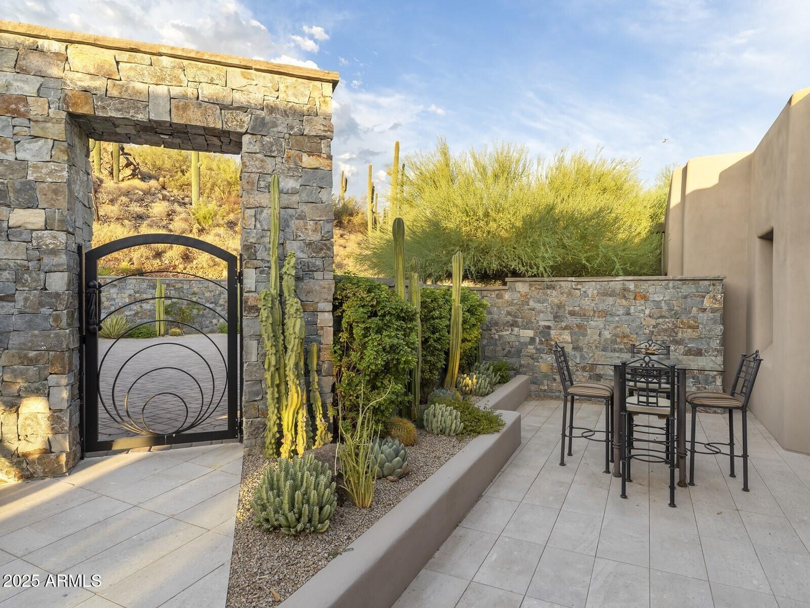 11331 E TROON VISTA Drive