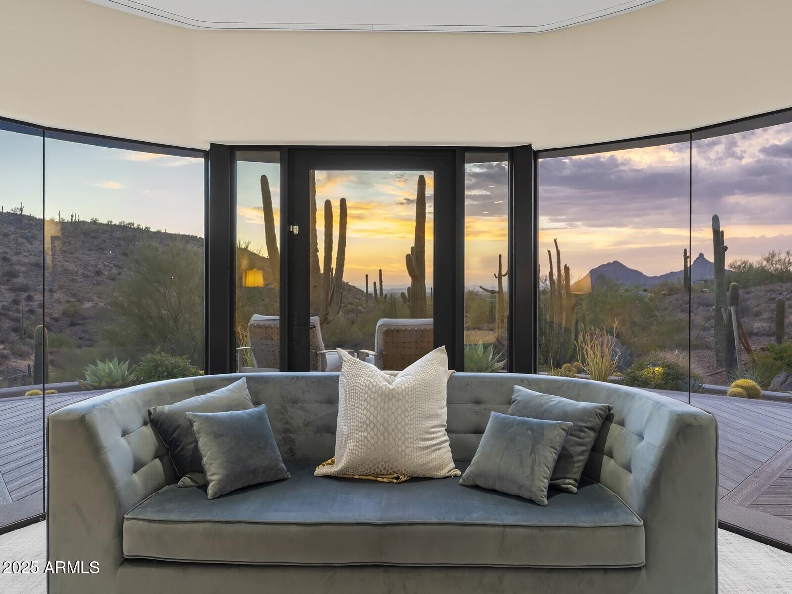 11331 E TROON VISTA Drive