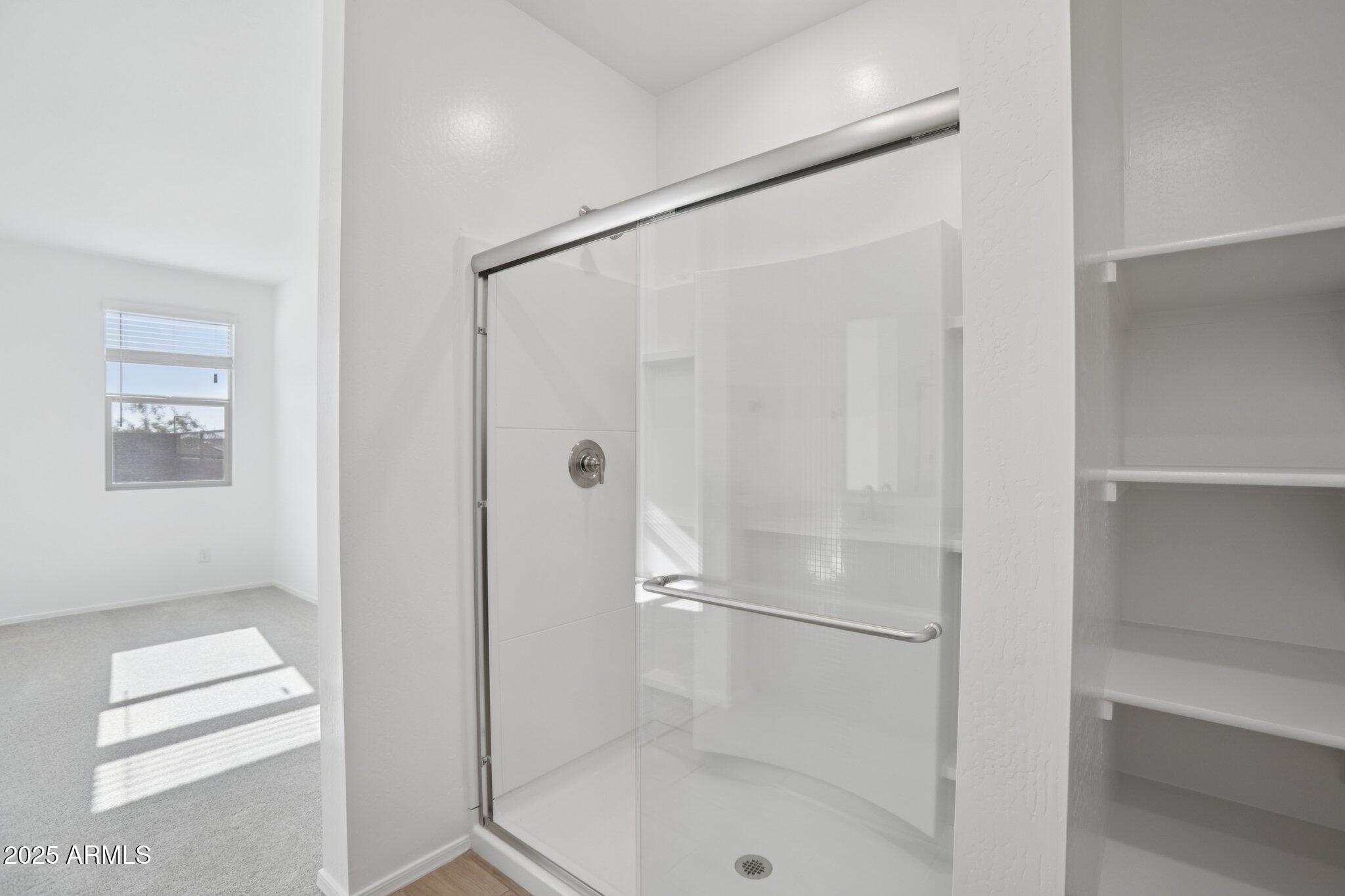 24169 W BOWKER Street