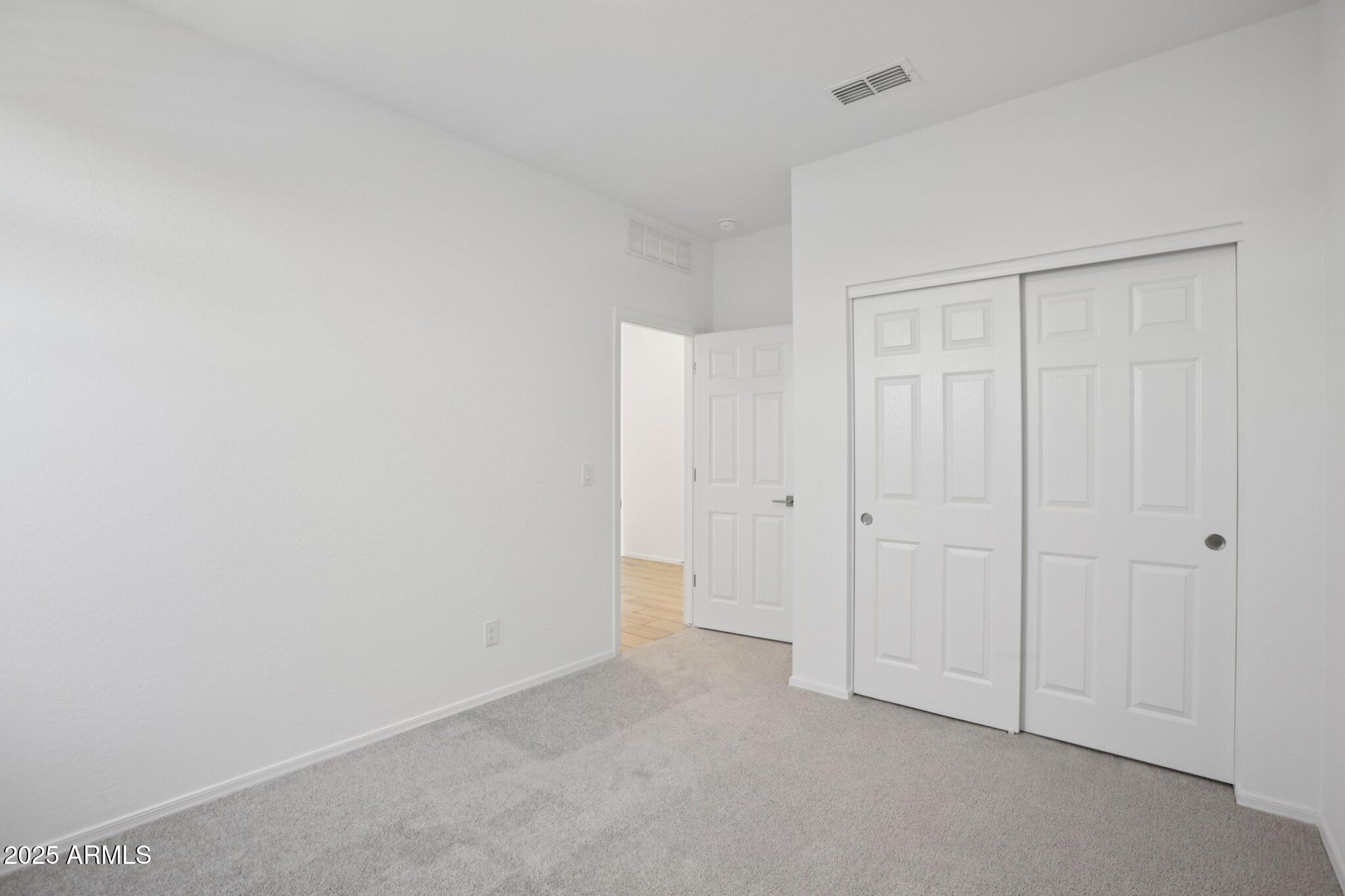 24169 W BOWKER Street