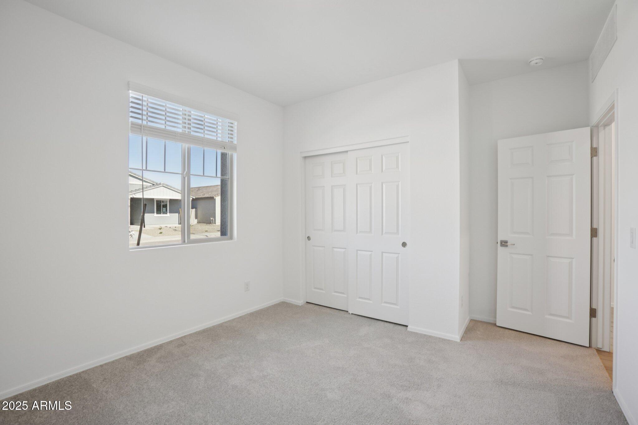 24169 W BOWKER Street