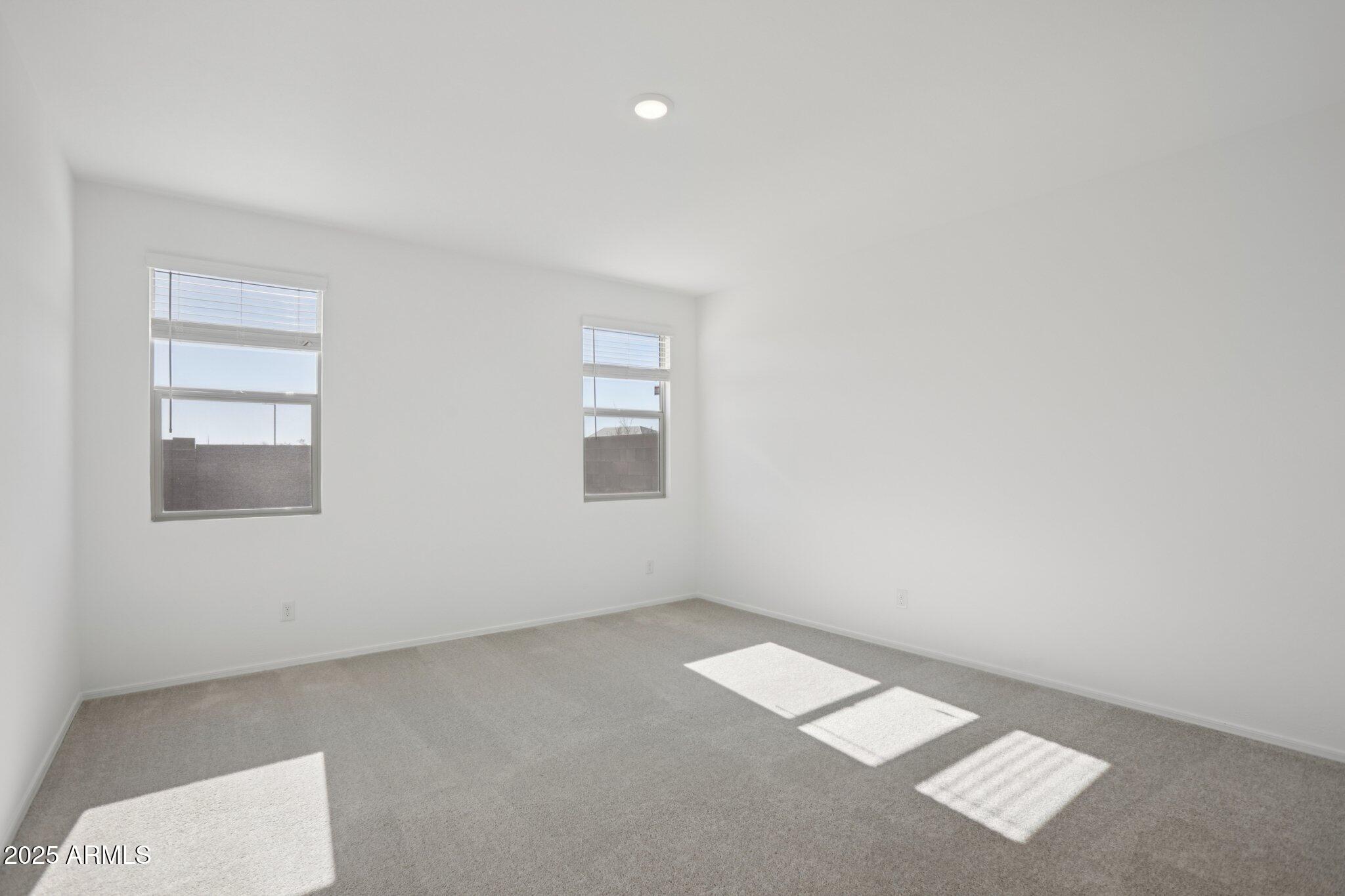 24169 W BOWKER Street