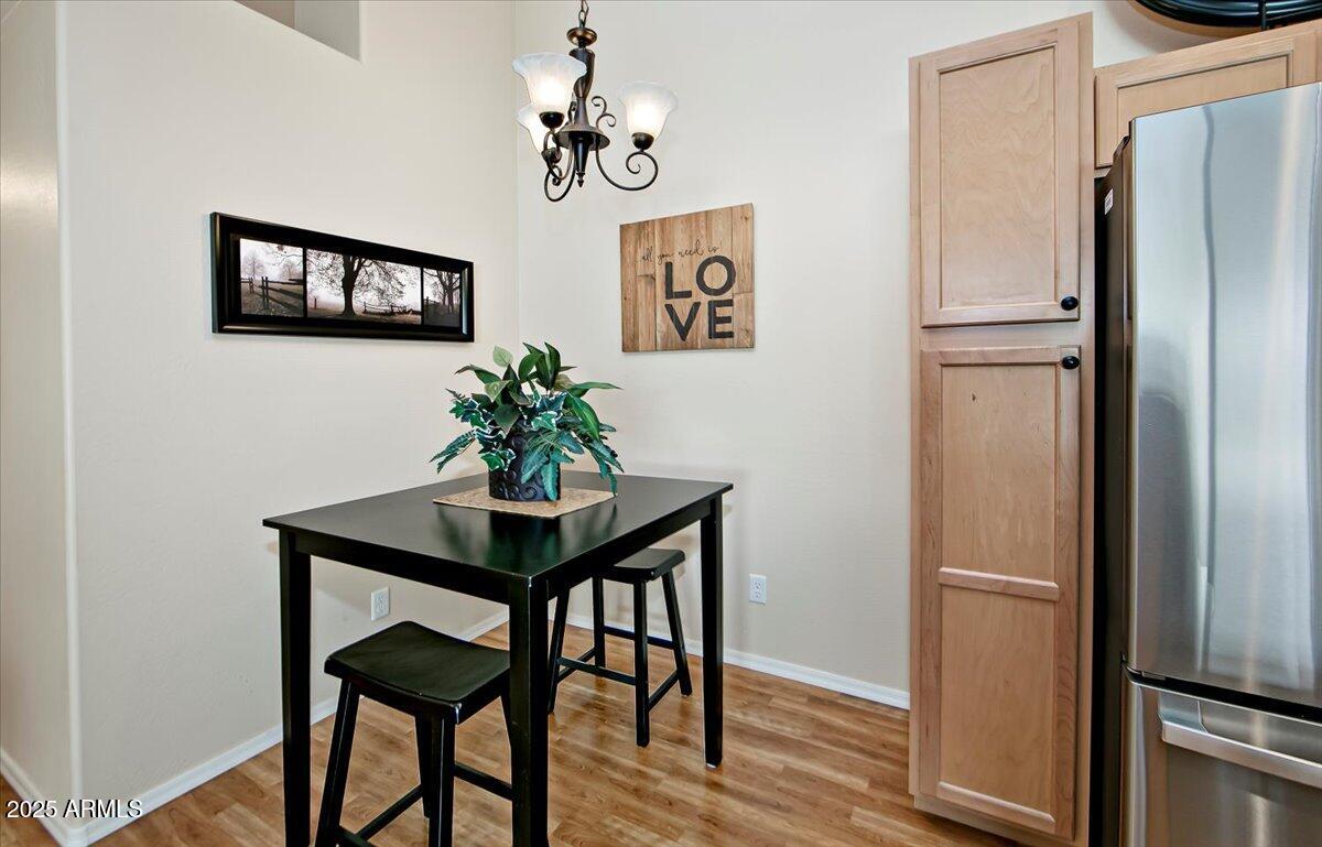 903 GAIL GARDNER Way