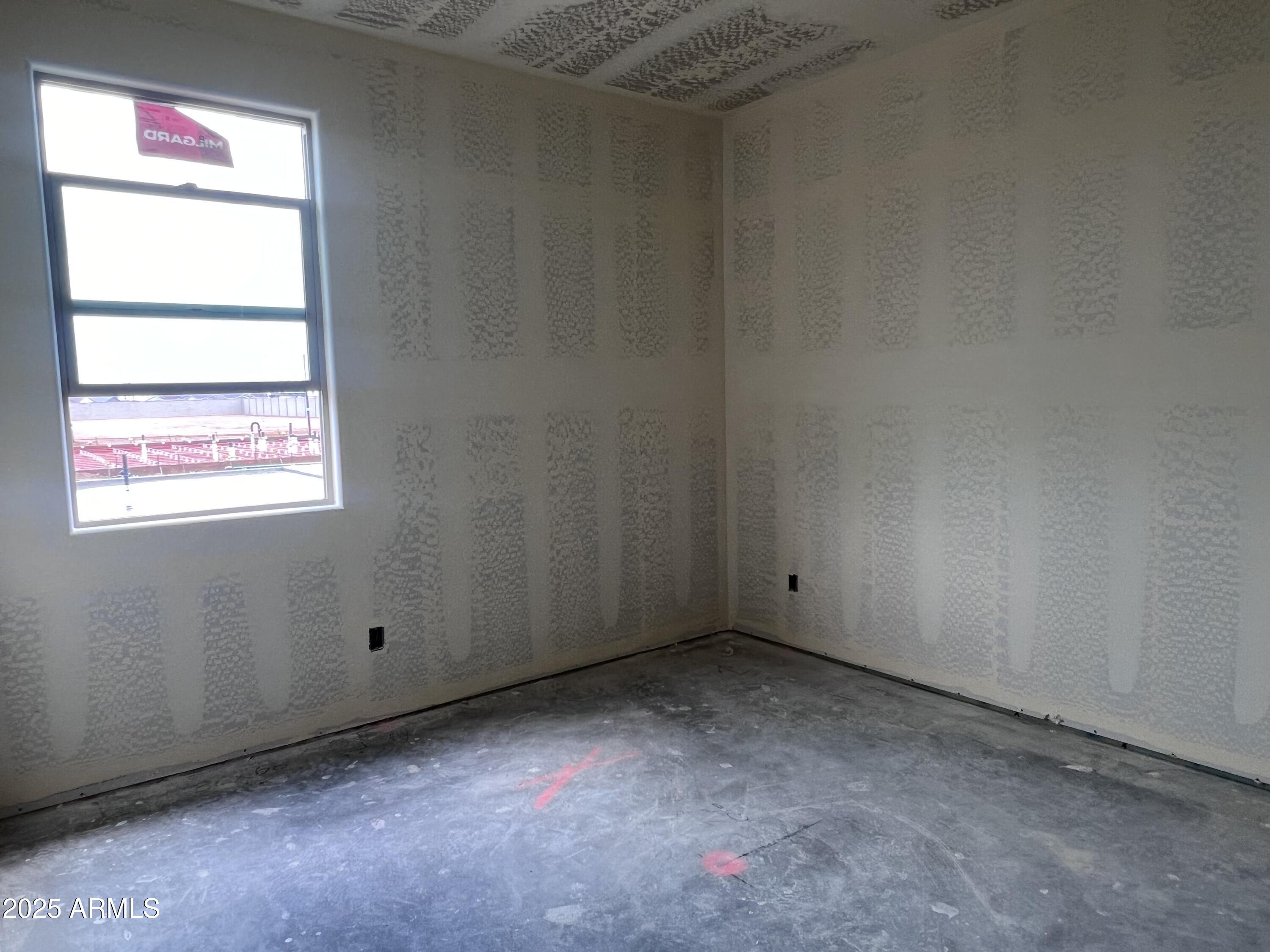 15731 W CAMDEN Avenue