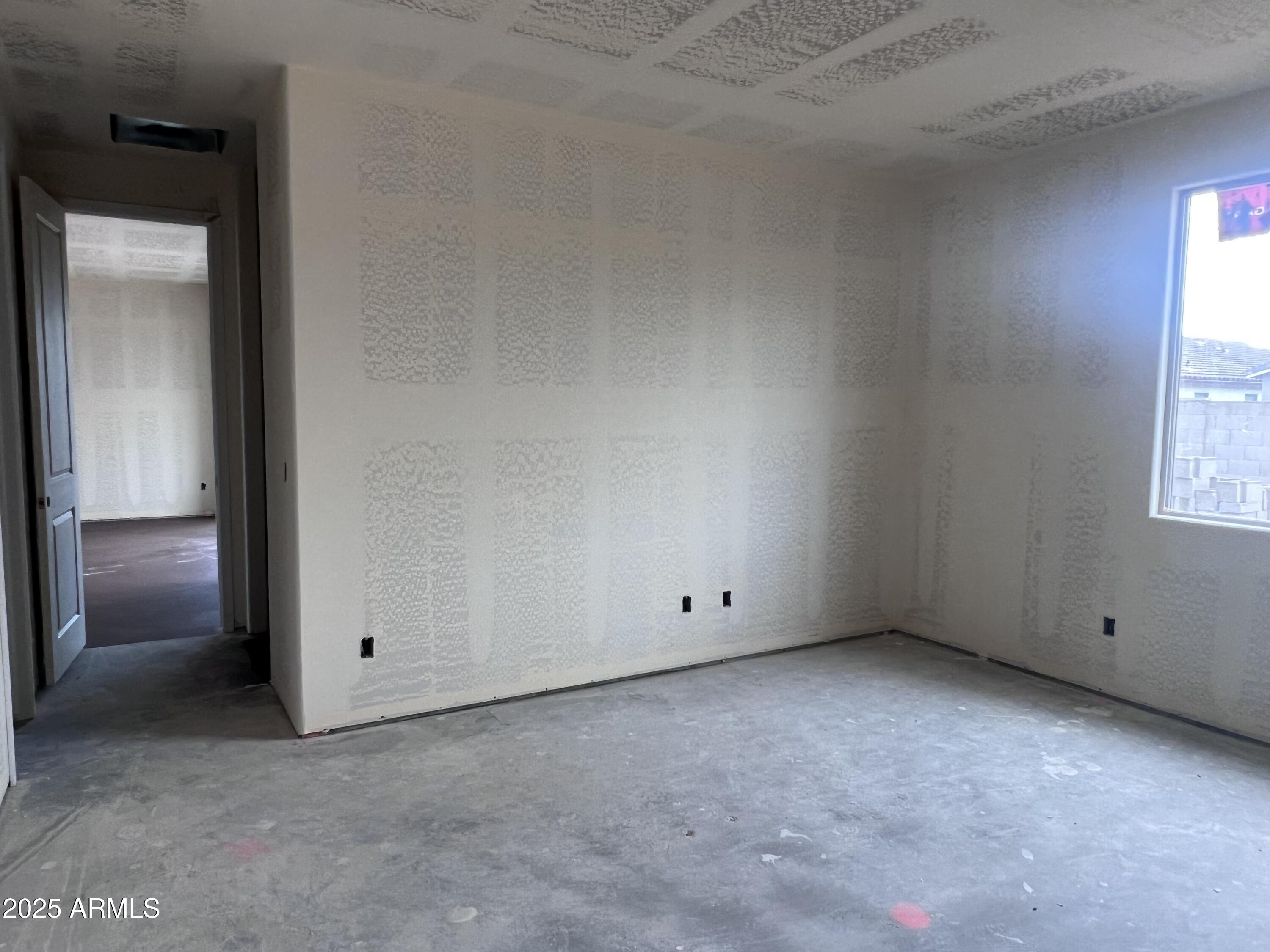 15731 W CAMDEN Avenue