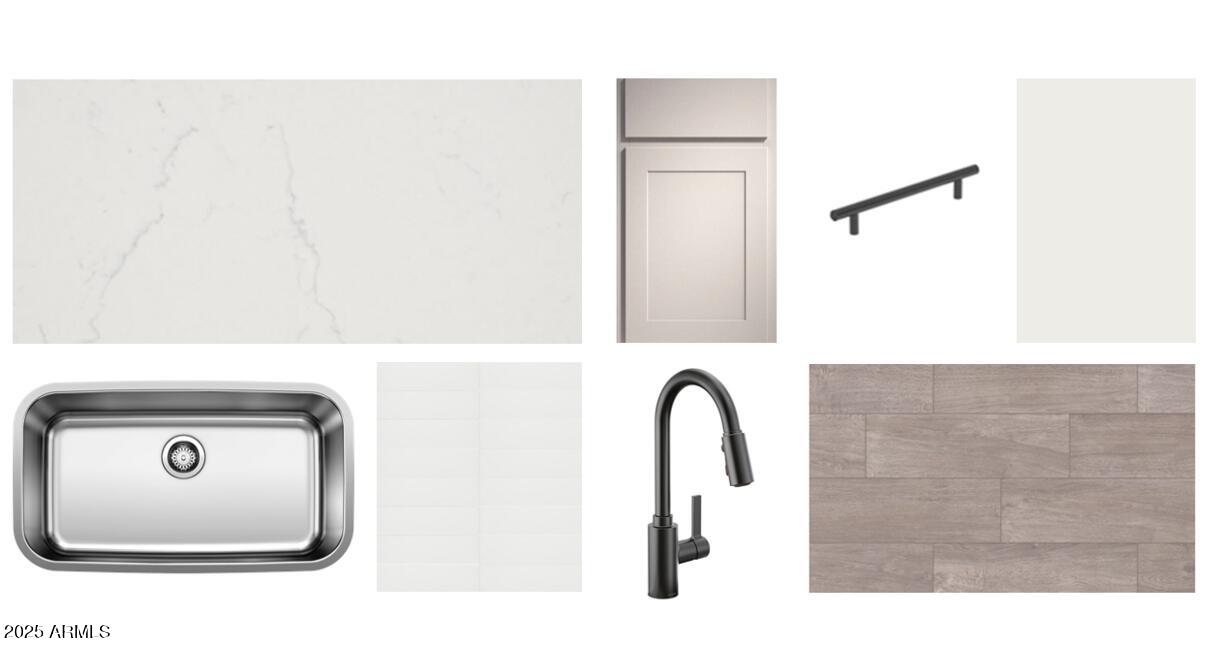 15731 W CAMDEN Avenue