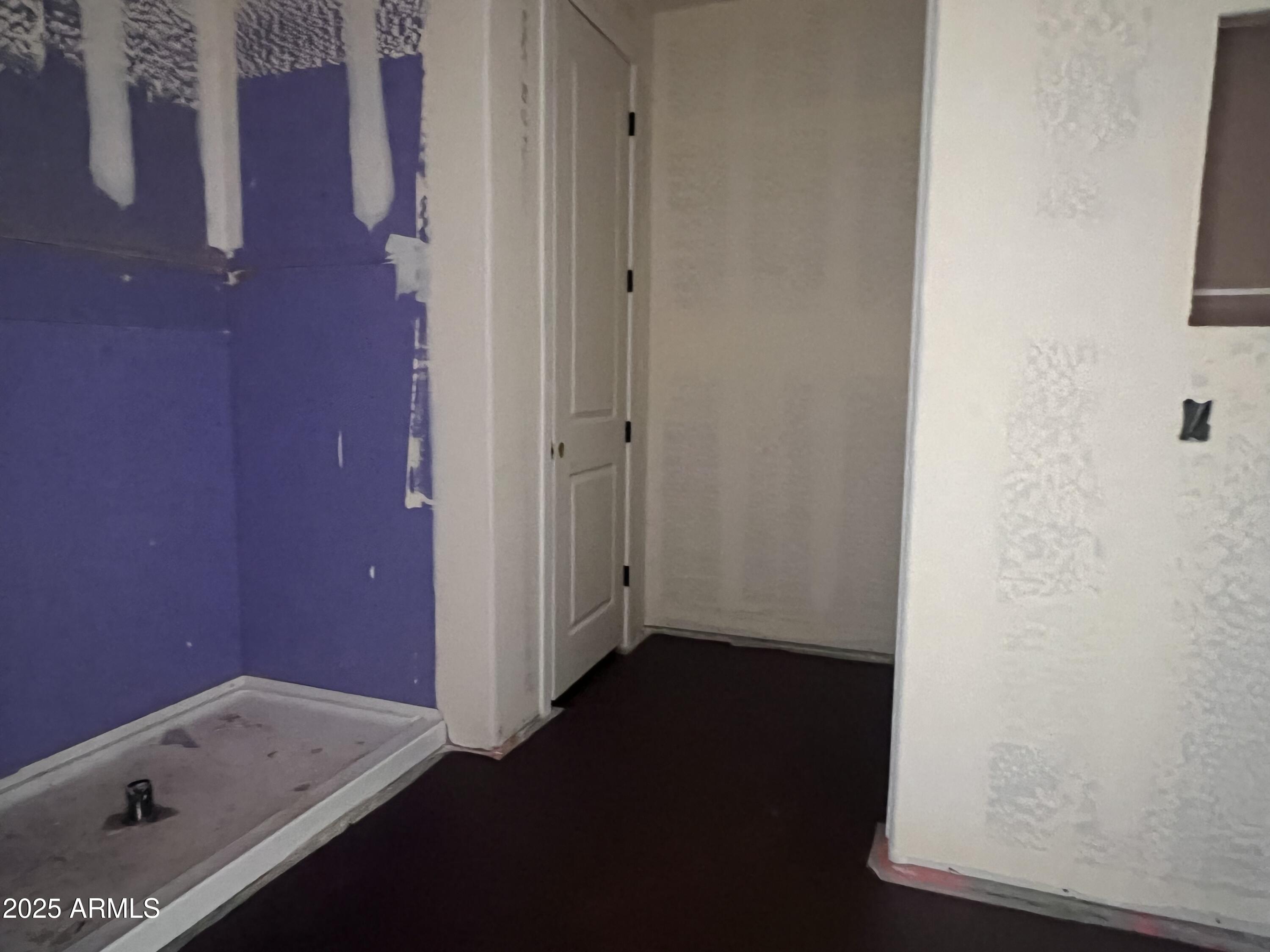 15731 W CAMDEN Avenue