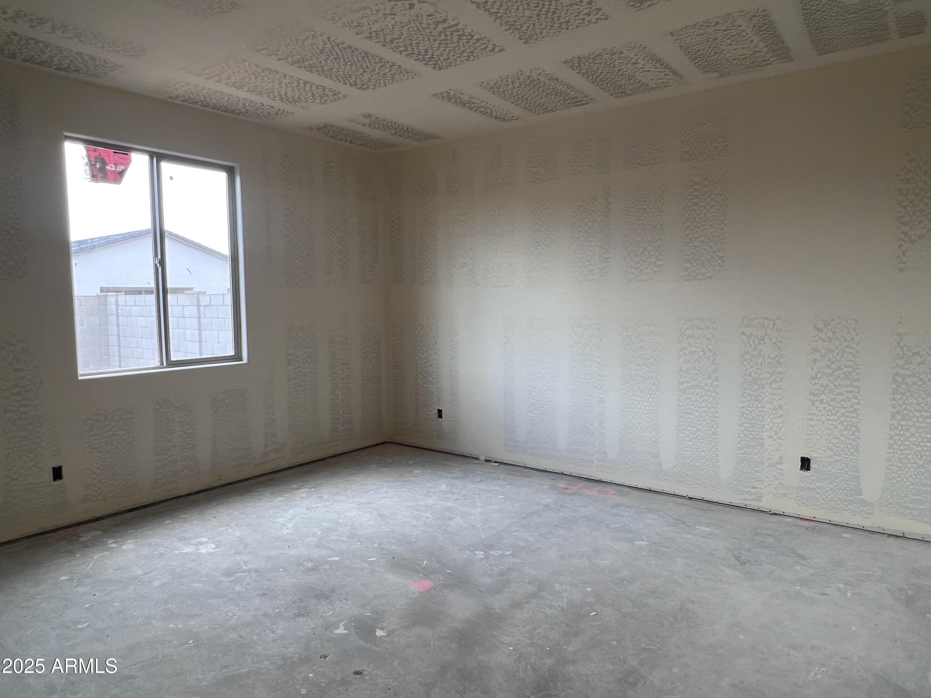 15731 W CAMDEN Avenue