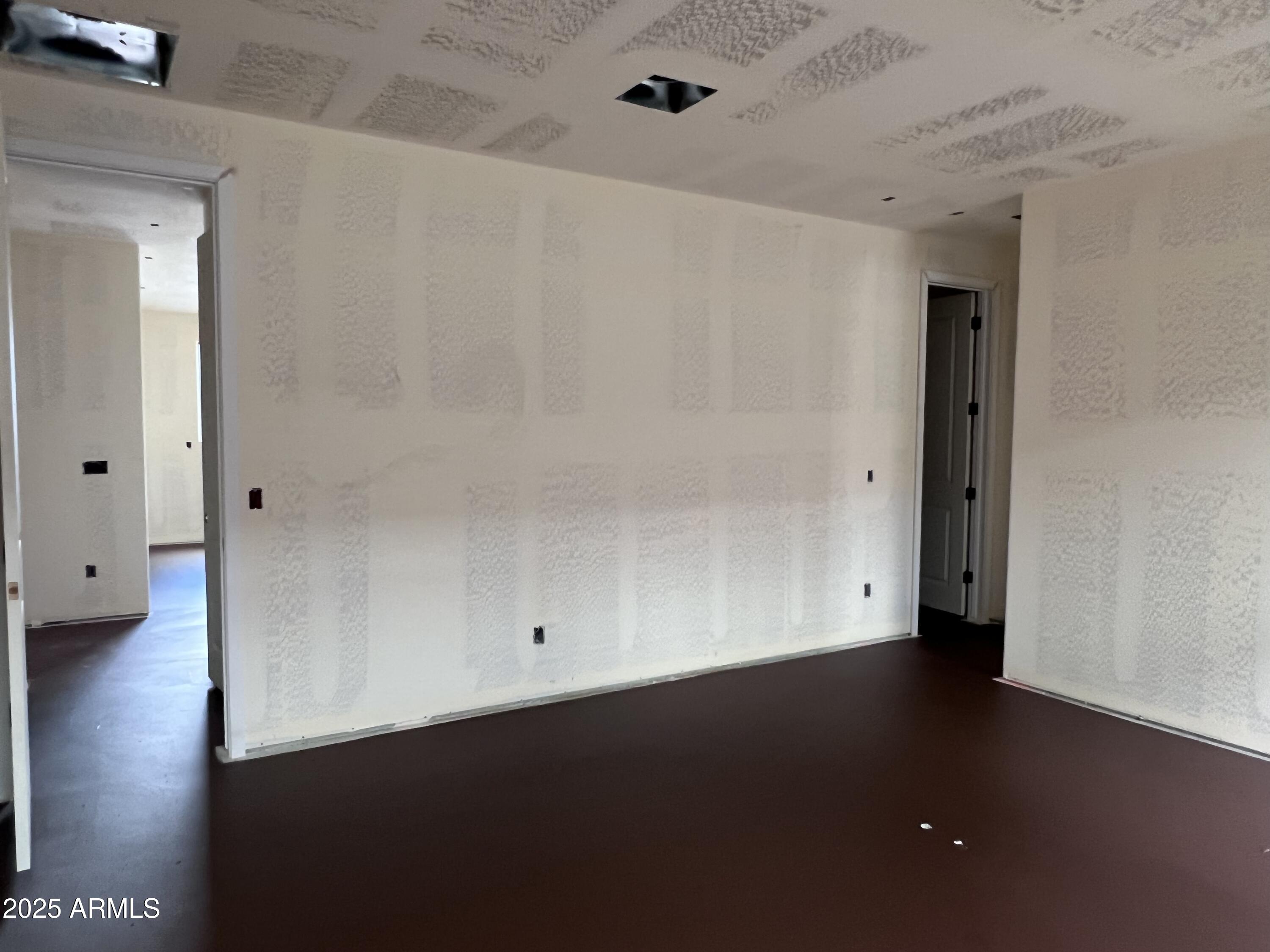 15731 W CAMDEN Avenue