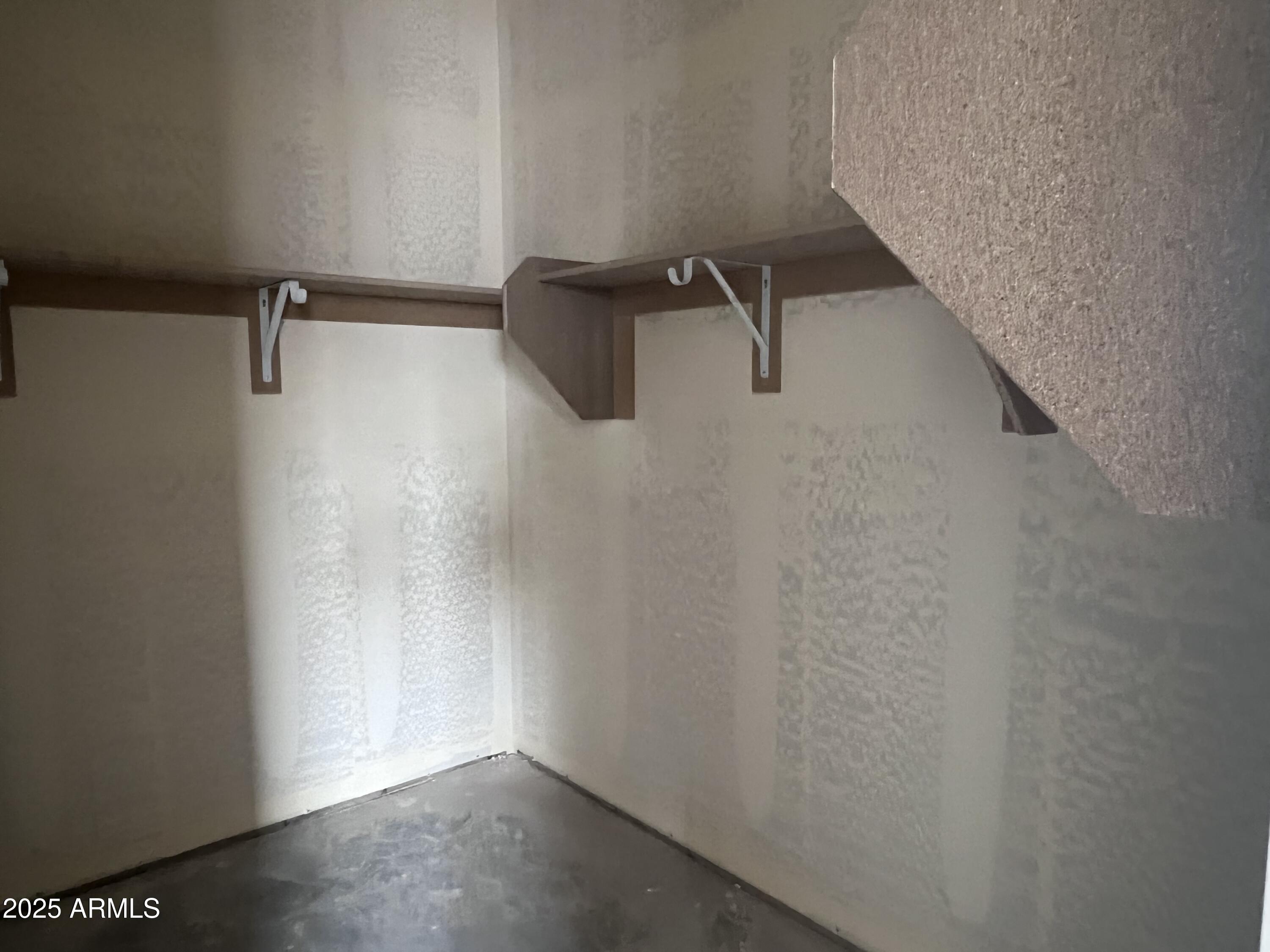 15731 W CAMDEN Avenue