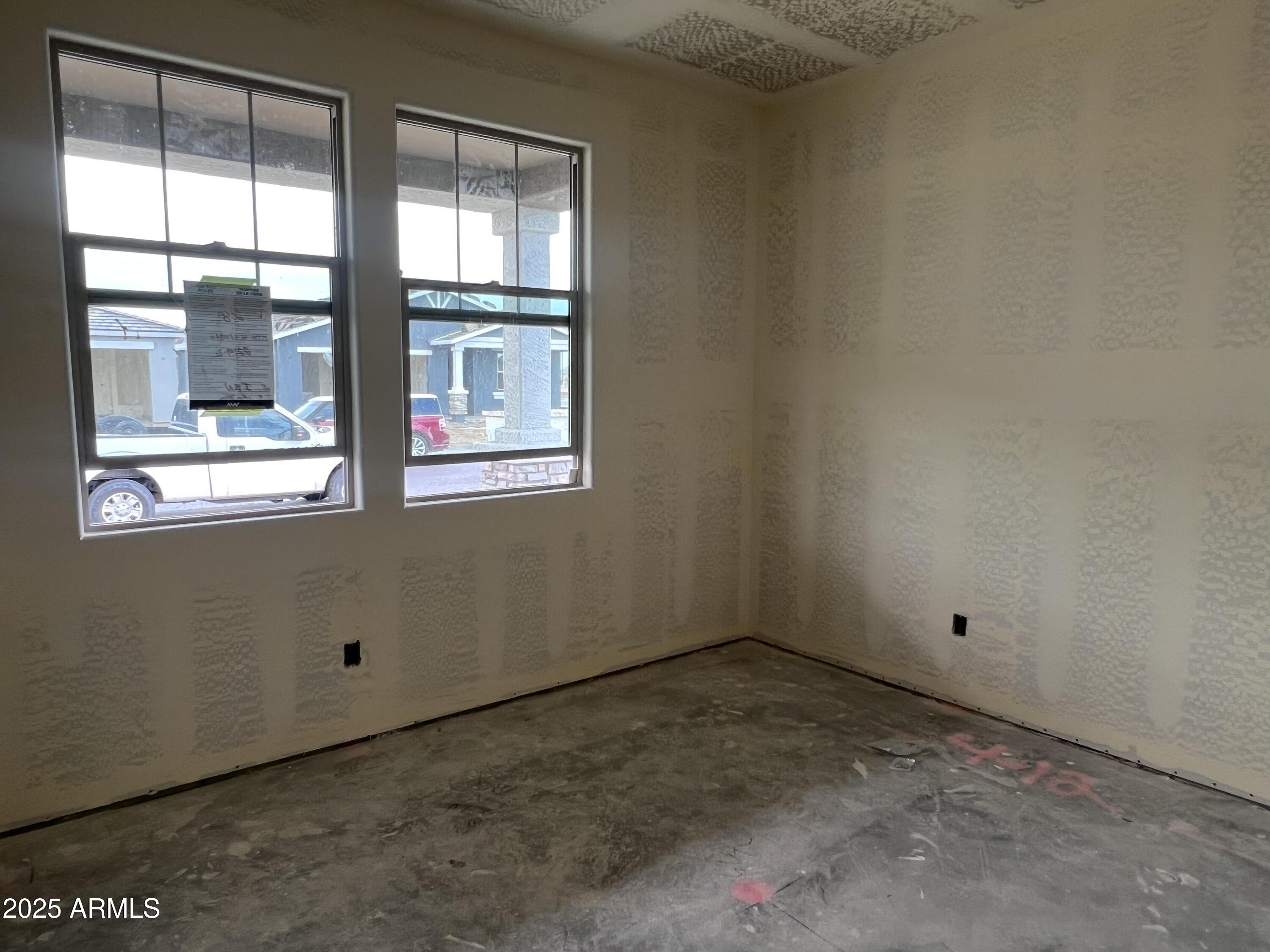 15731 W CAMDEN Avenue