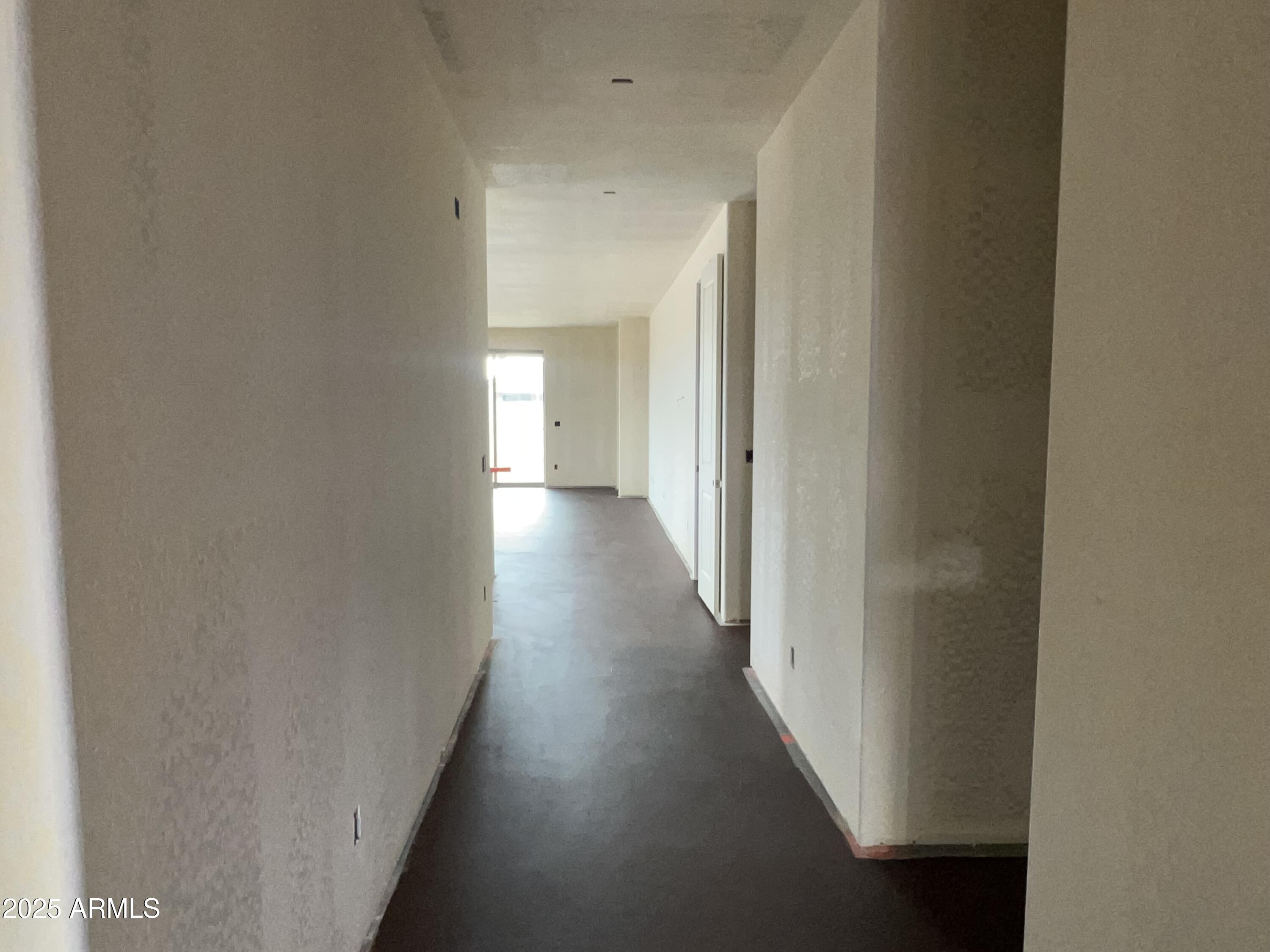 15731 W CAMDEN Avenue