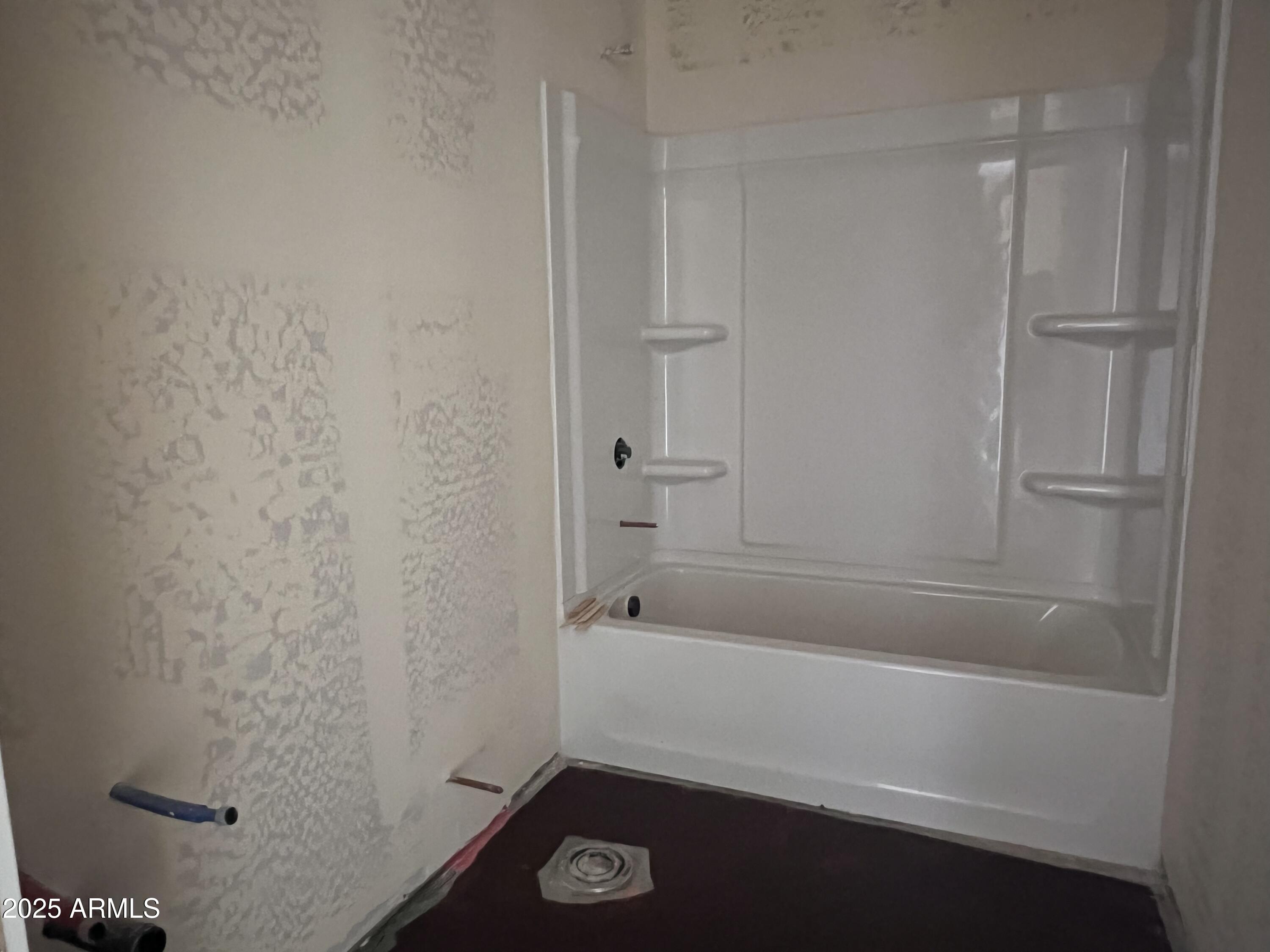 15731 W CAMDEN Avenue