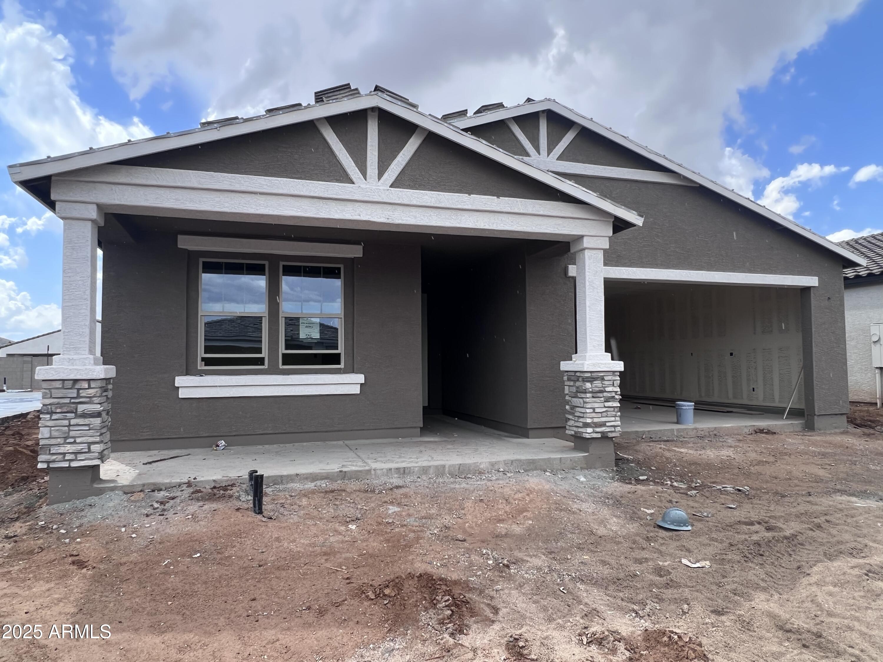 15731 W CAMDEN Avenue