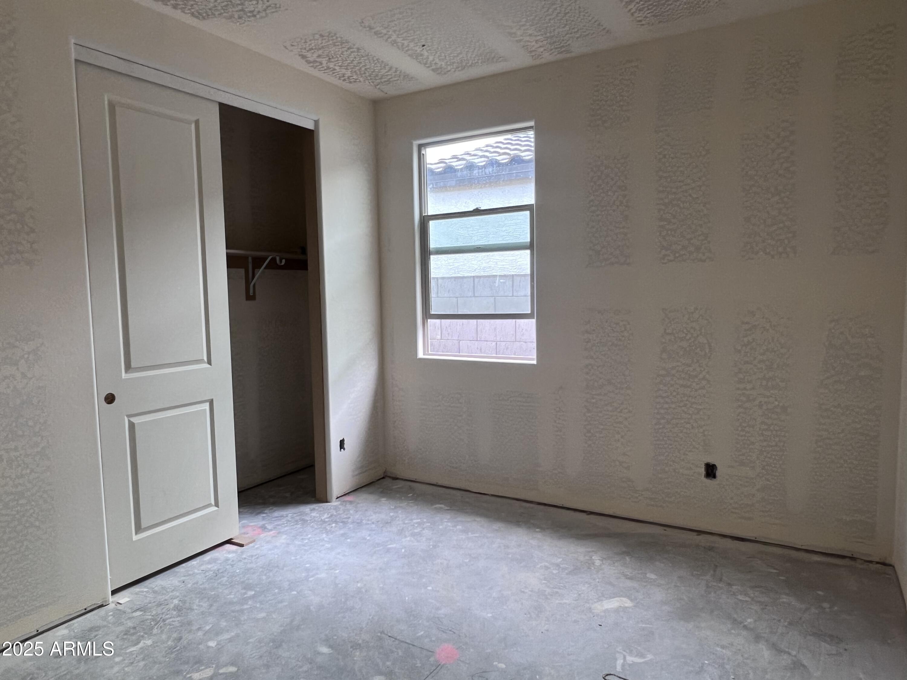 15731 W CAMDEN Avenue