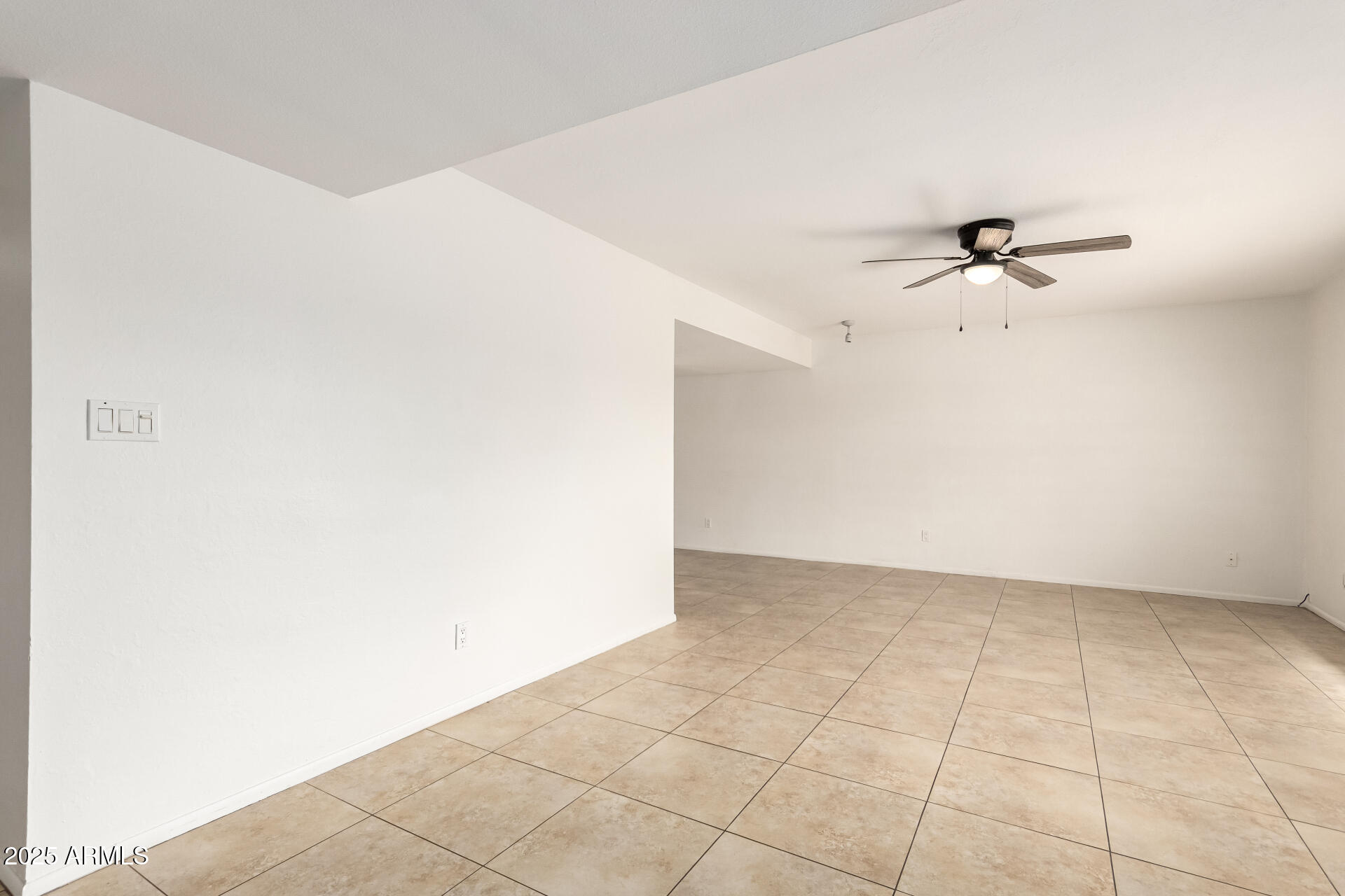 8308 E BUENA TERRA Way