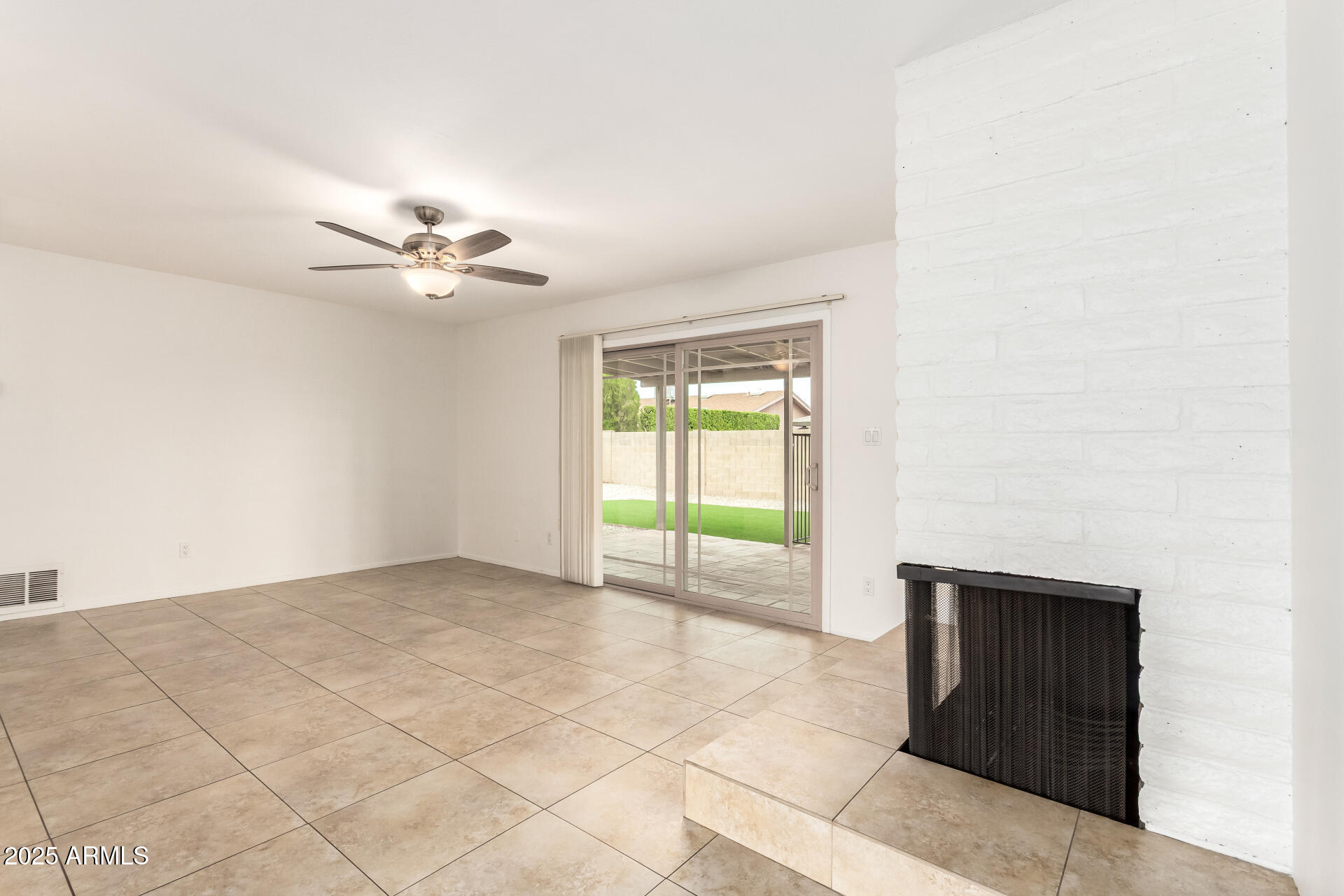 8308 E BUENA TERRA Way