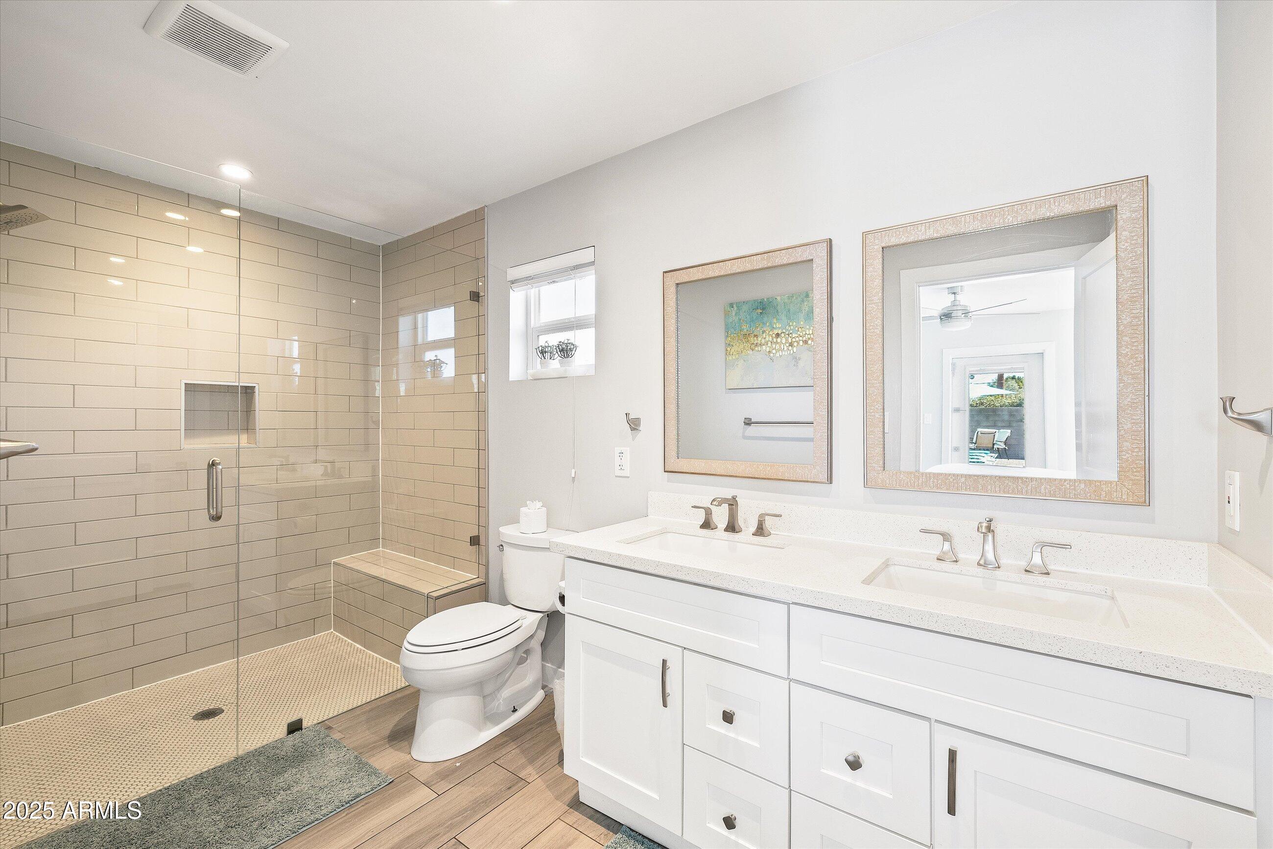 8201 E PICCADILLY Road, Scottsdale