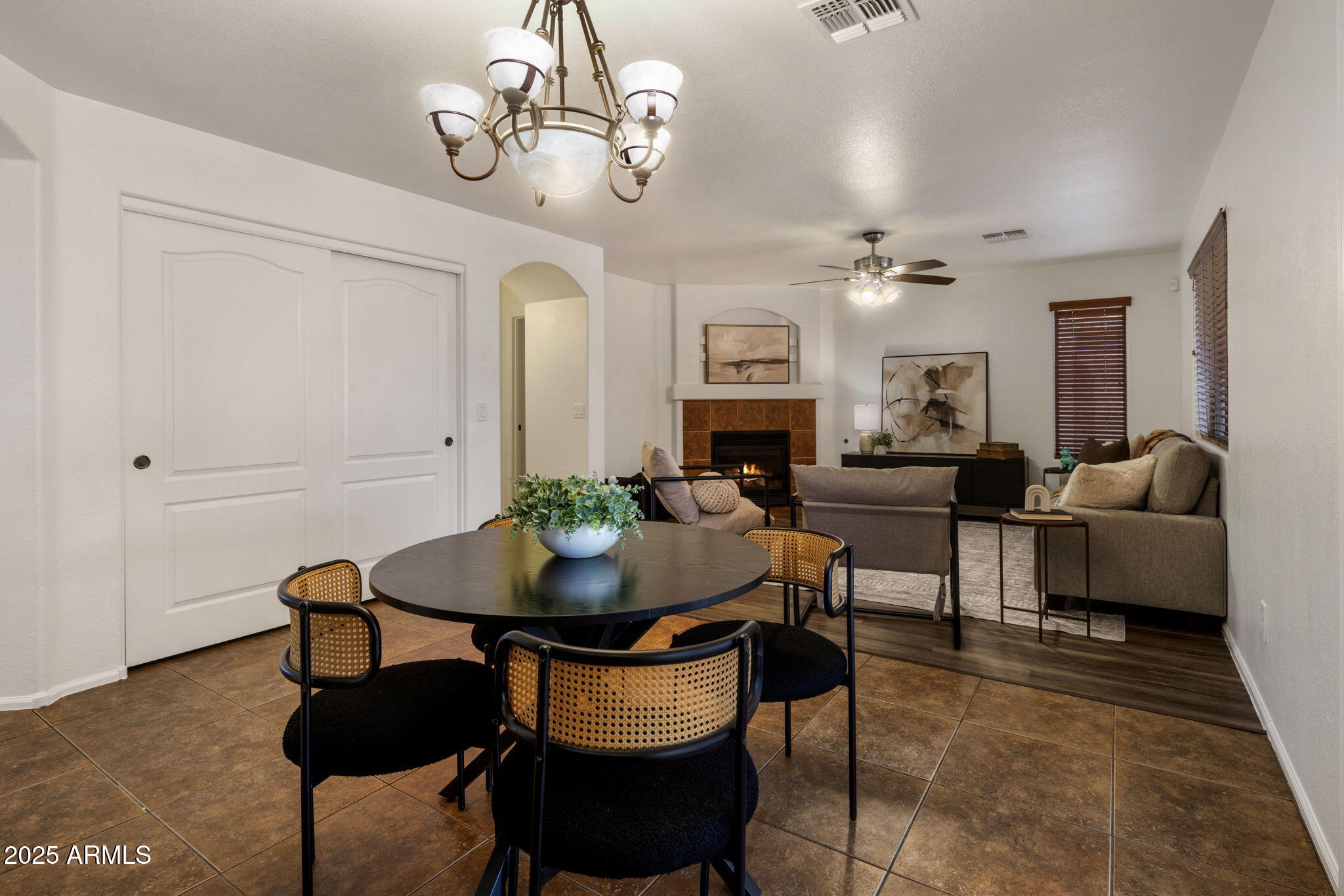 16008 W DURANGO Street