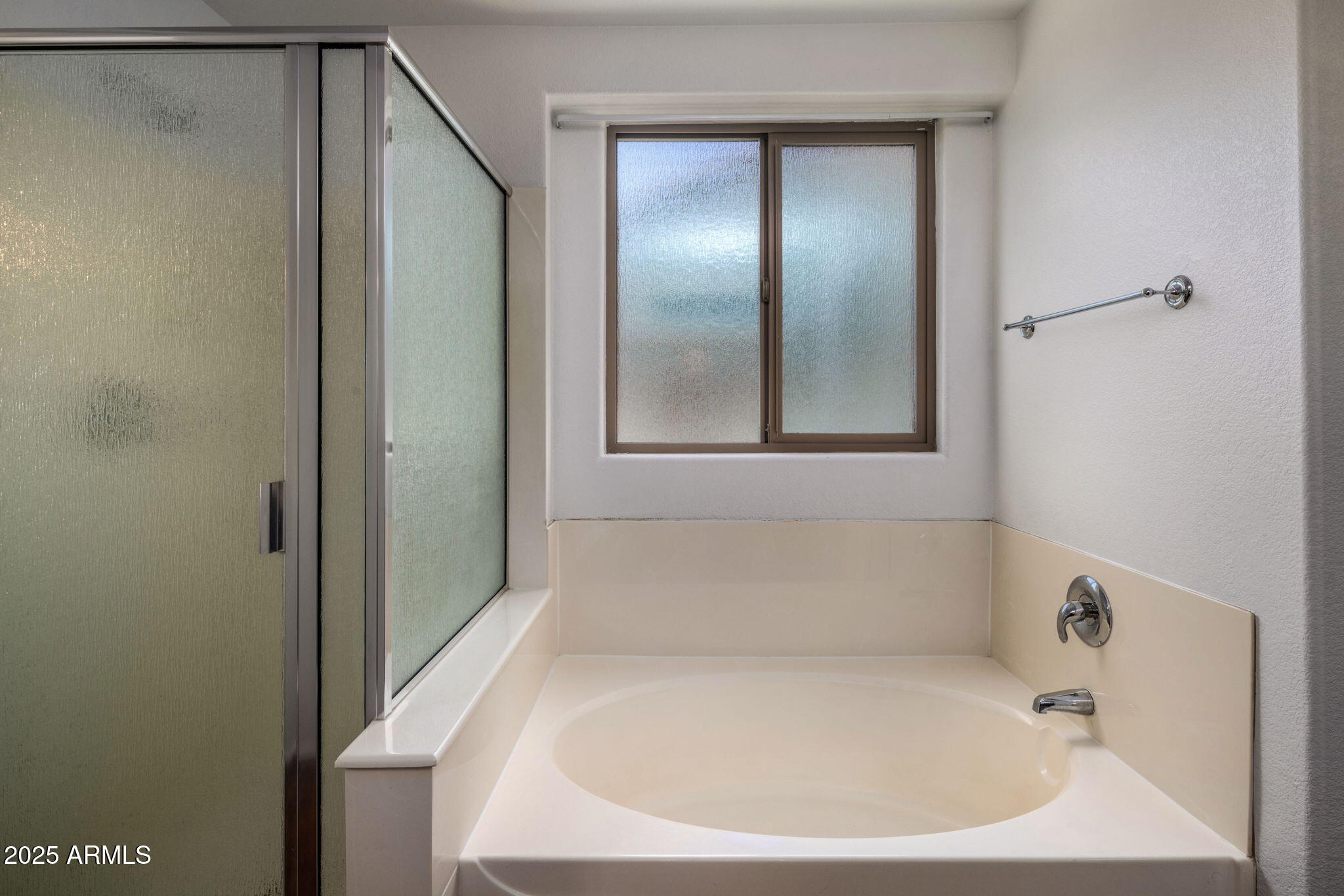 16008 W DURANGO Street