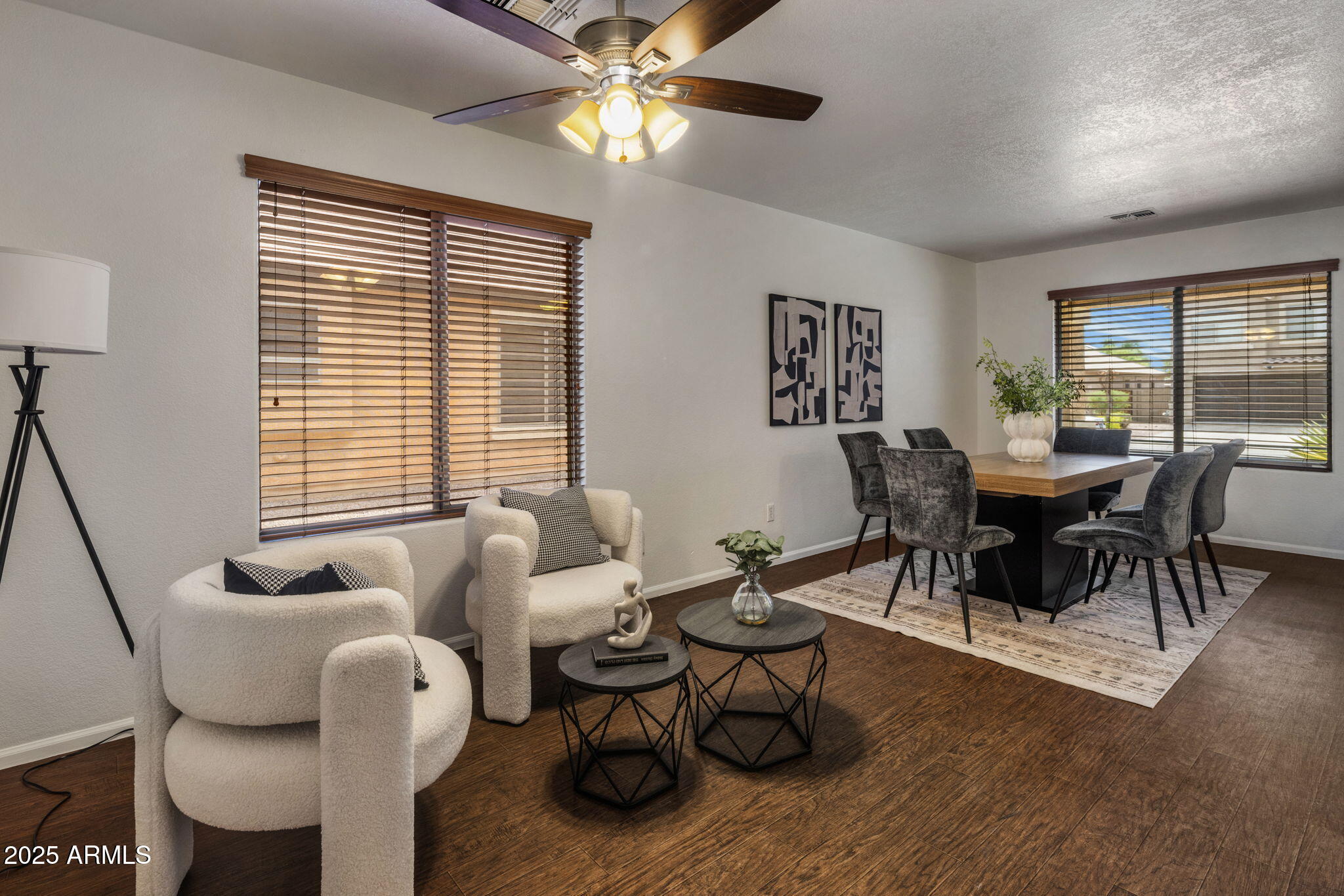 16008 W DURANGO Street