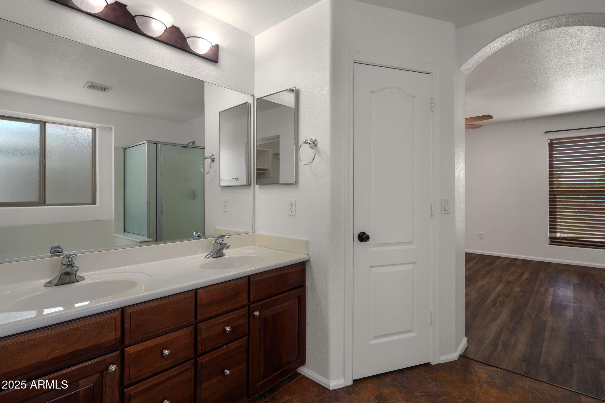 16008 W DURANGO Street