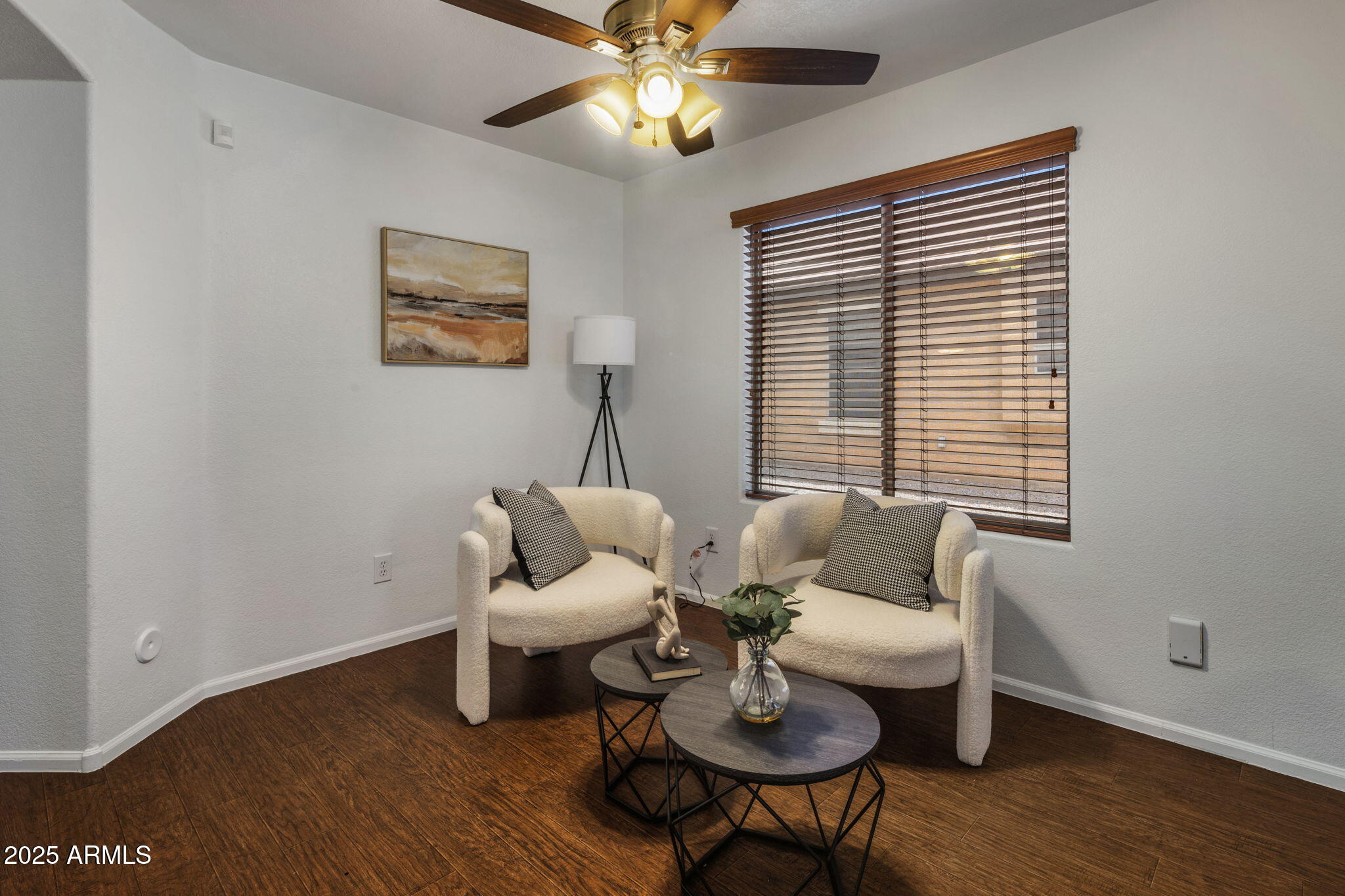 16008 W DURANGO Street