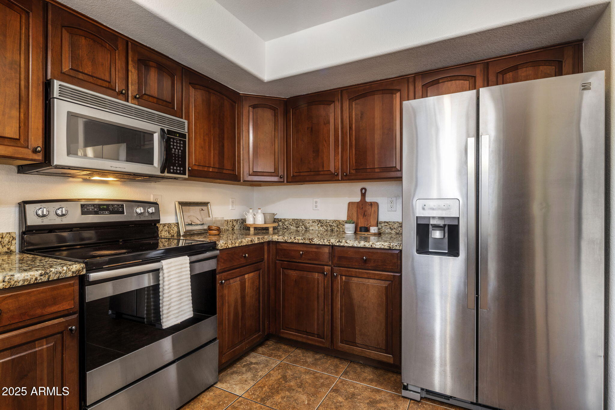 16008 W DURANGO Street