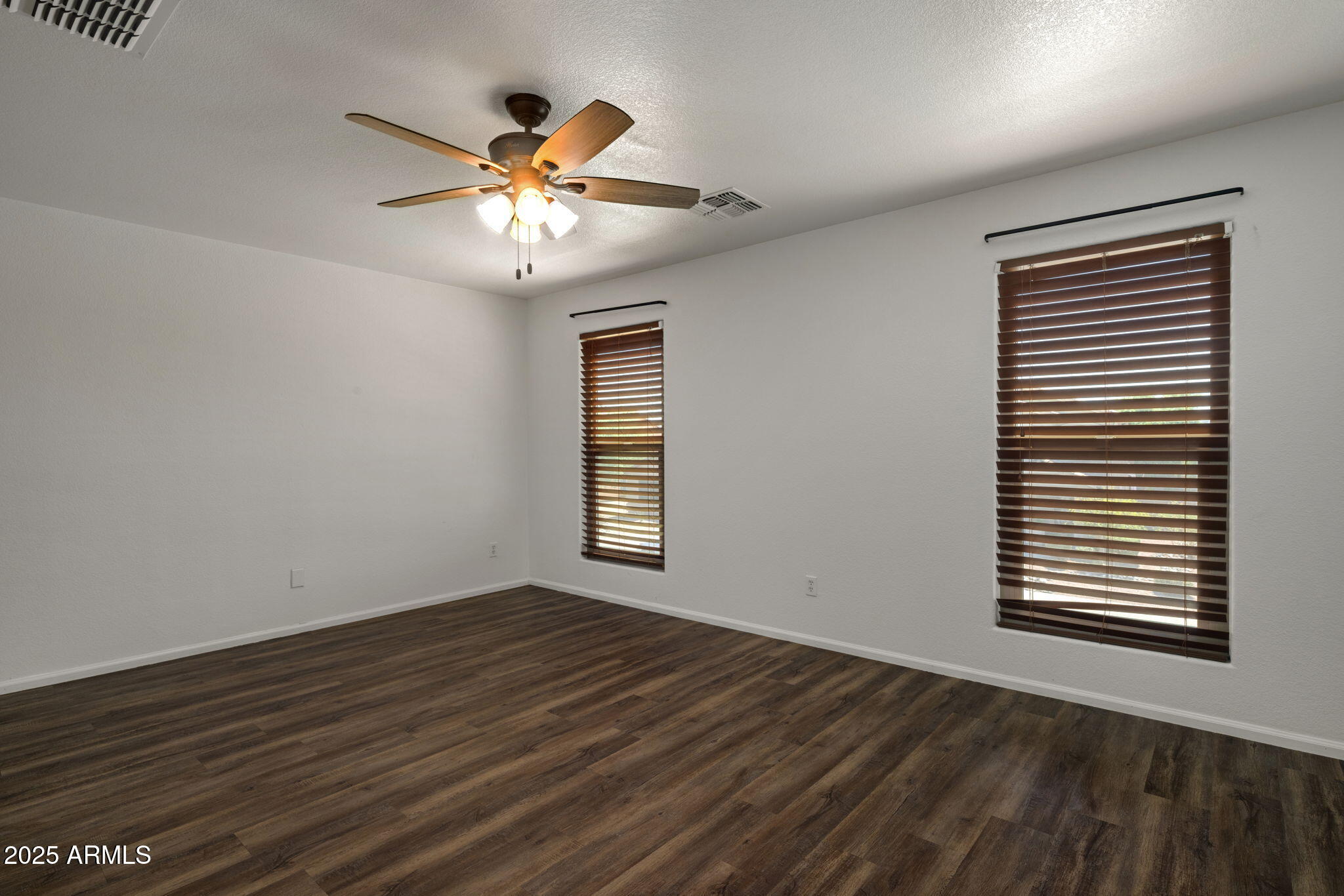 16008 W DURANGO Street