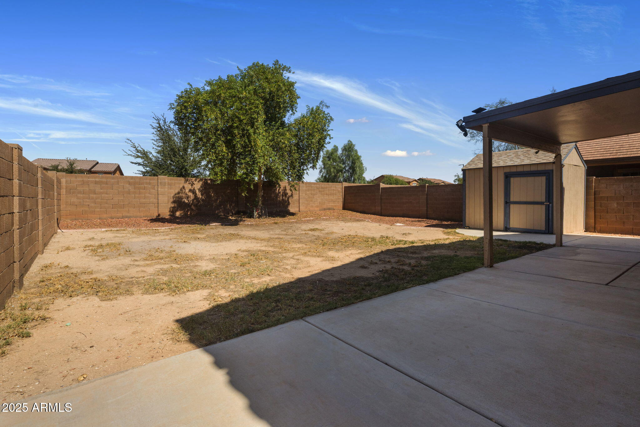 16008 W DURANGO Street