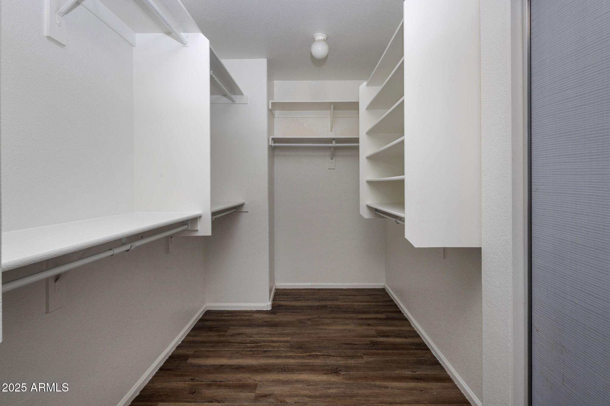 16008 W DURANGO Street