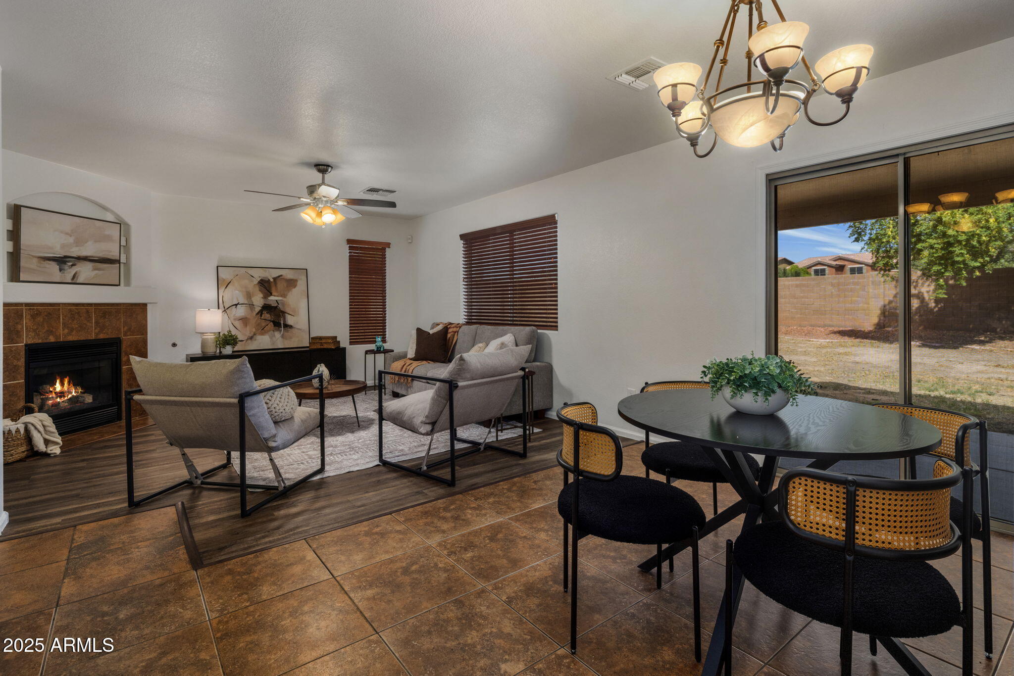 16008 W DURANGO Street