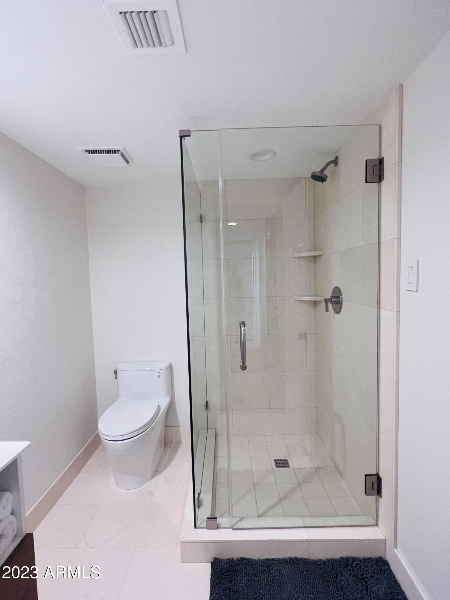 8166 E DEL CADENA Drive