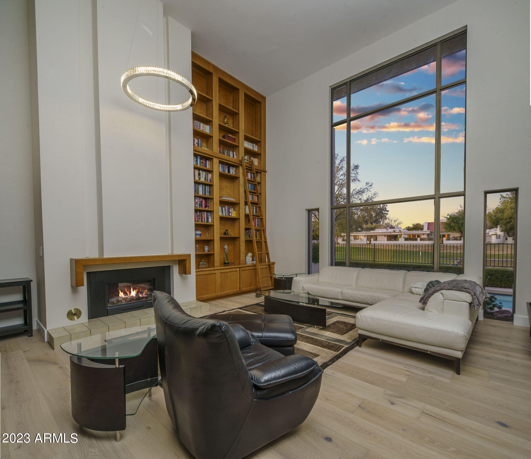 8166 E DEL CADENA Drive