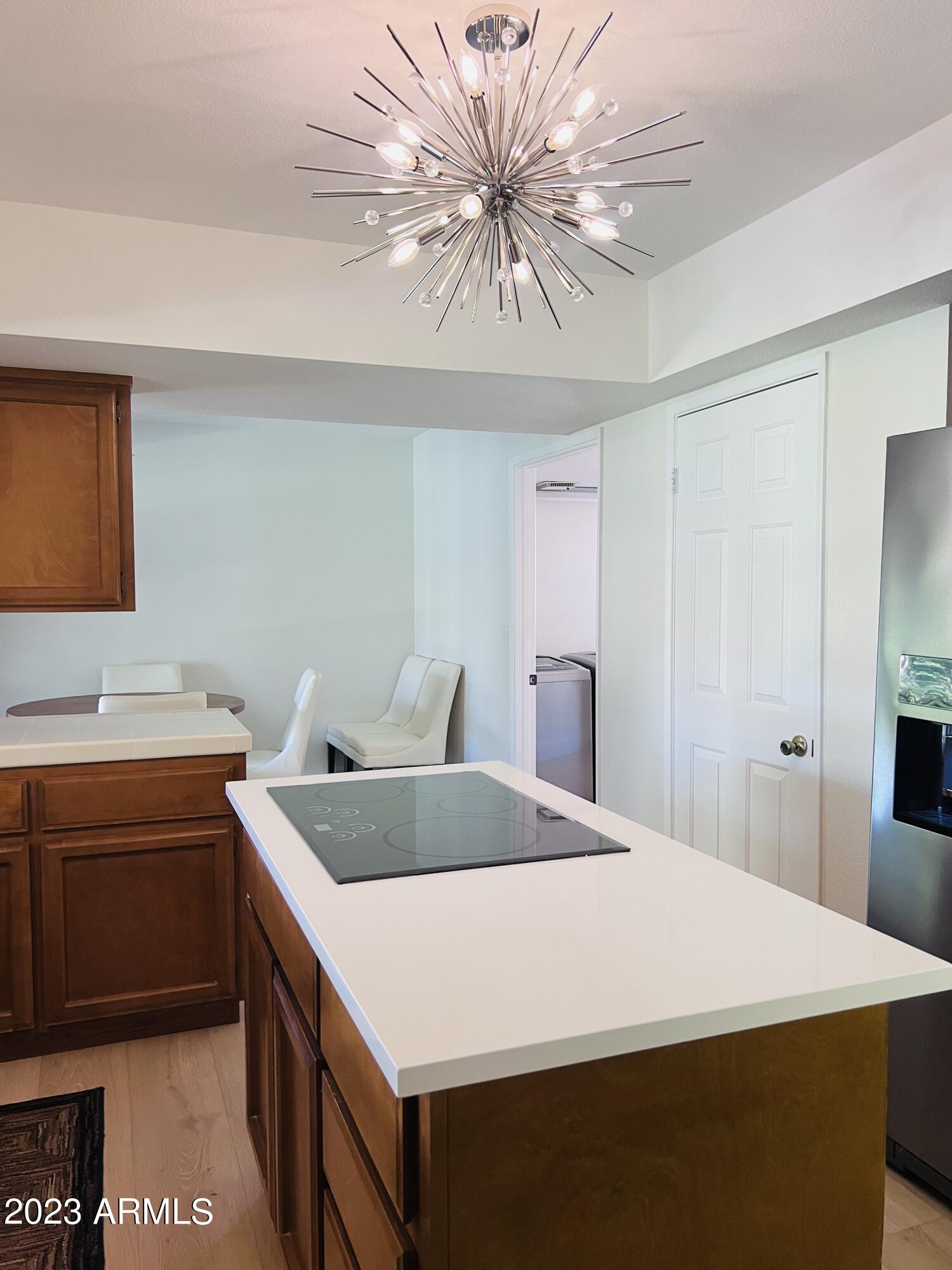 8166 E DEL CADENA Drive